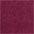 chianti