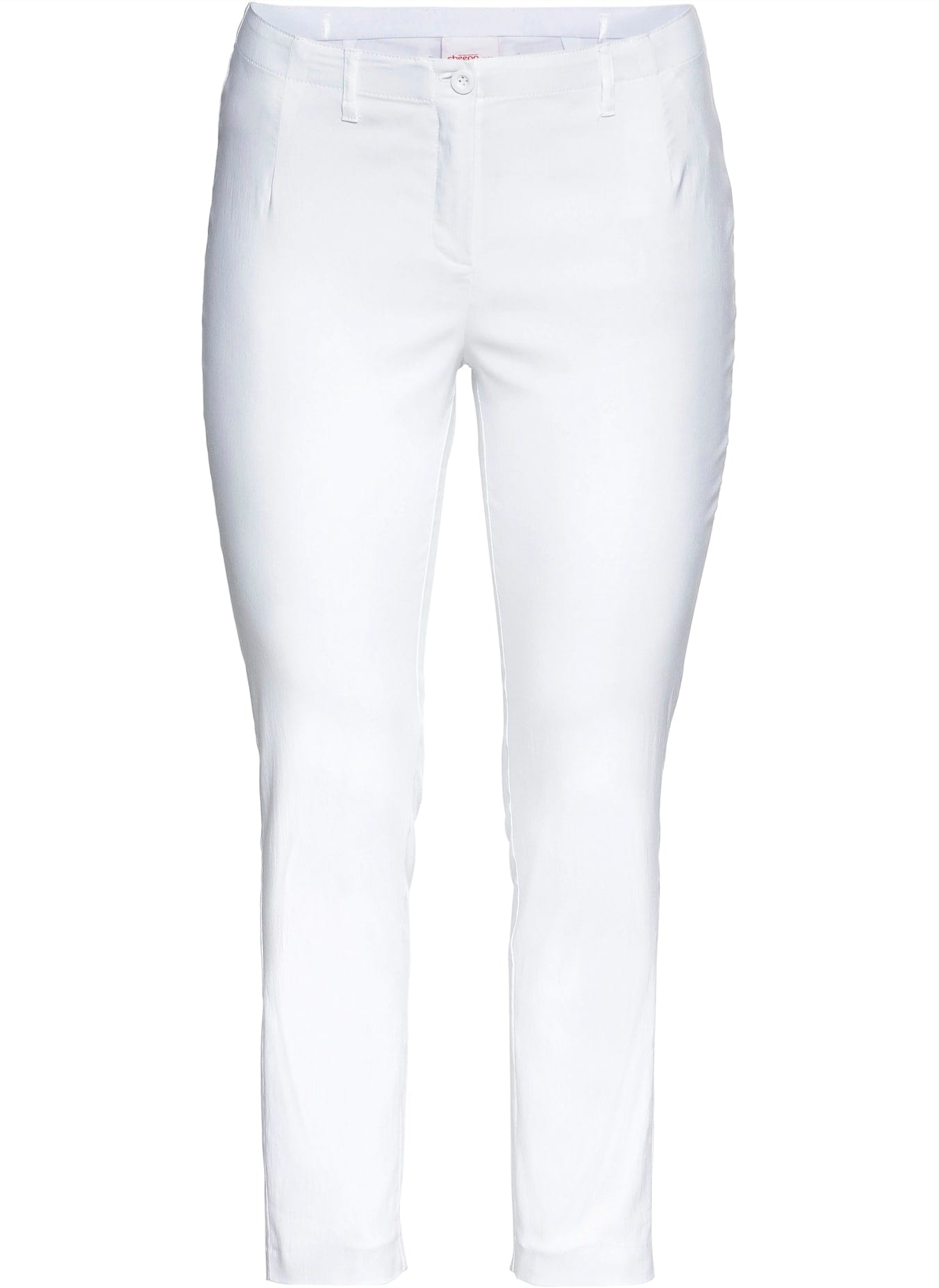 Sheego Webhose