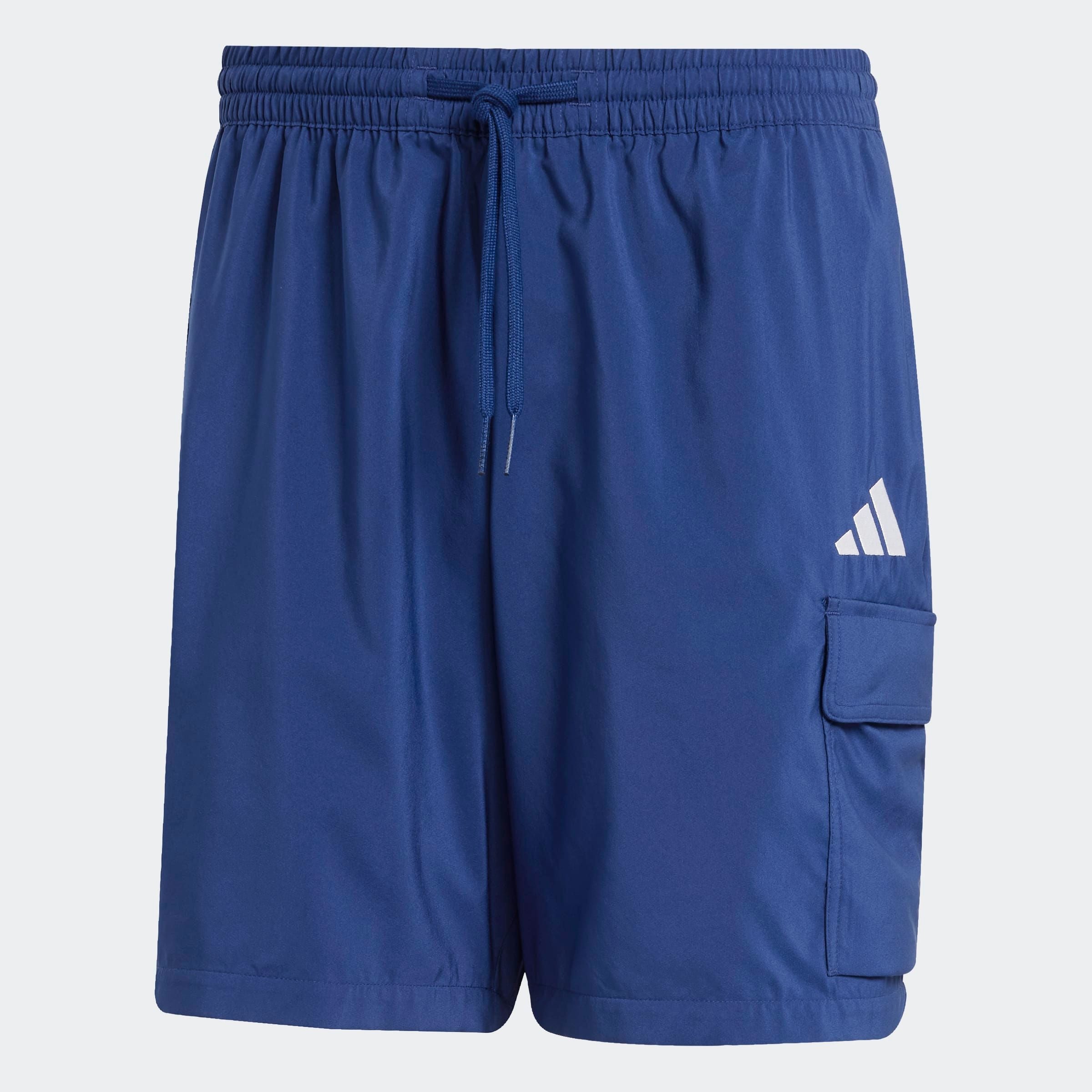 adidas Sportswear Shorts »M CARGO CHELSEA«