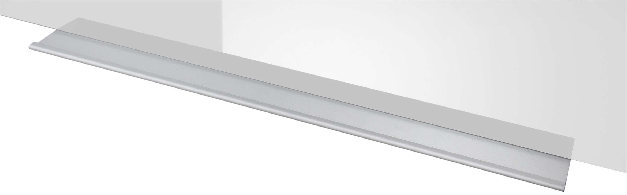 KOCHSTATION Hängeschrank »KS-Brindisi« 100 cm breit, 2 Türen