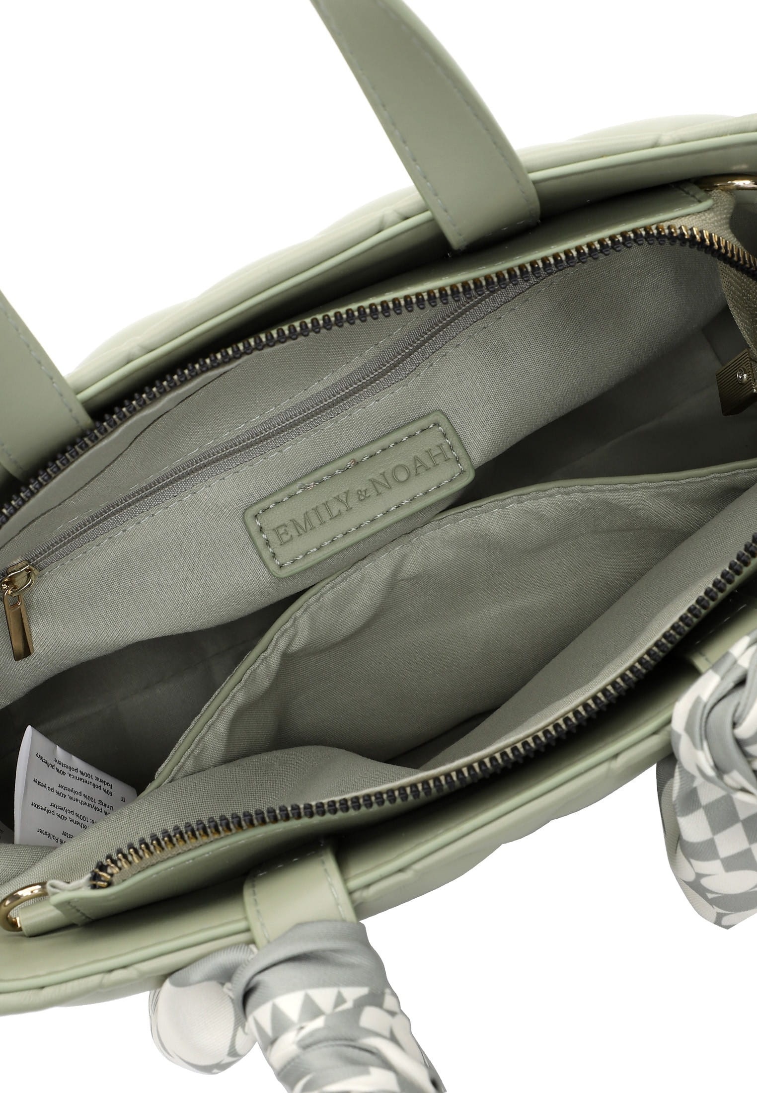 EMILY & NOAH Shopper »Shopper E&N Ellen«