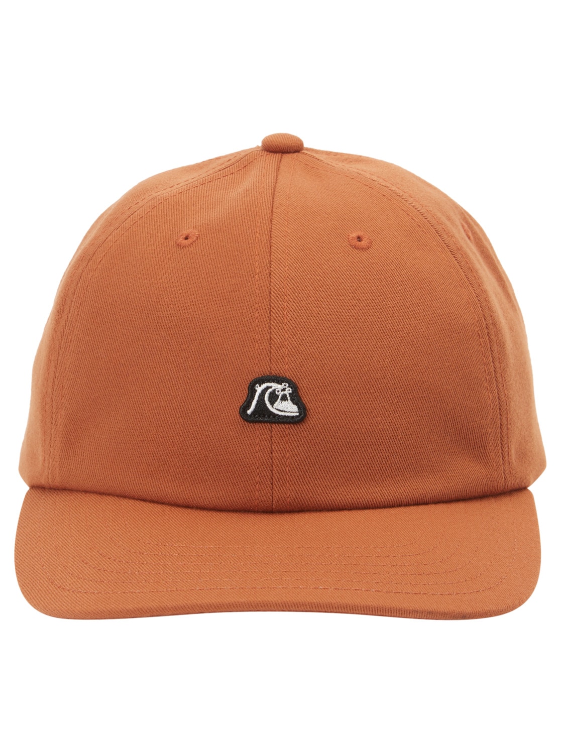 Quiksilver Trucker Cap »Pierdrop«