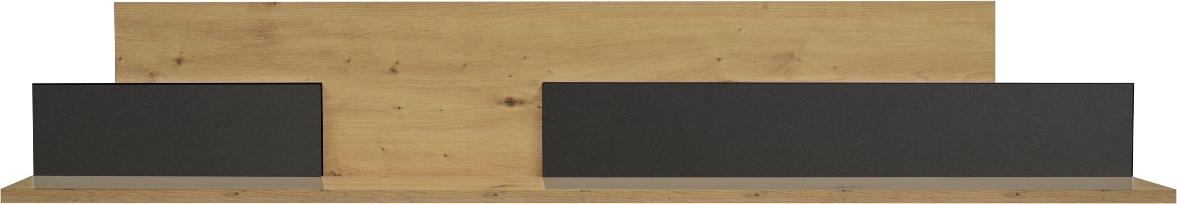 Mäusbacher Wandboard »Faro« Faro Wandboard , Breite 150 cm, modernes Wandregal