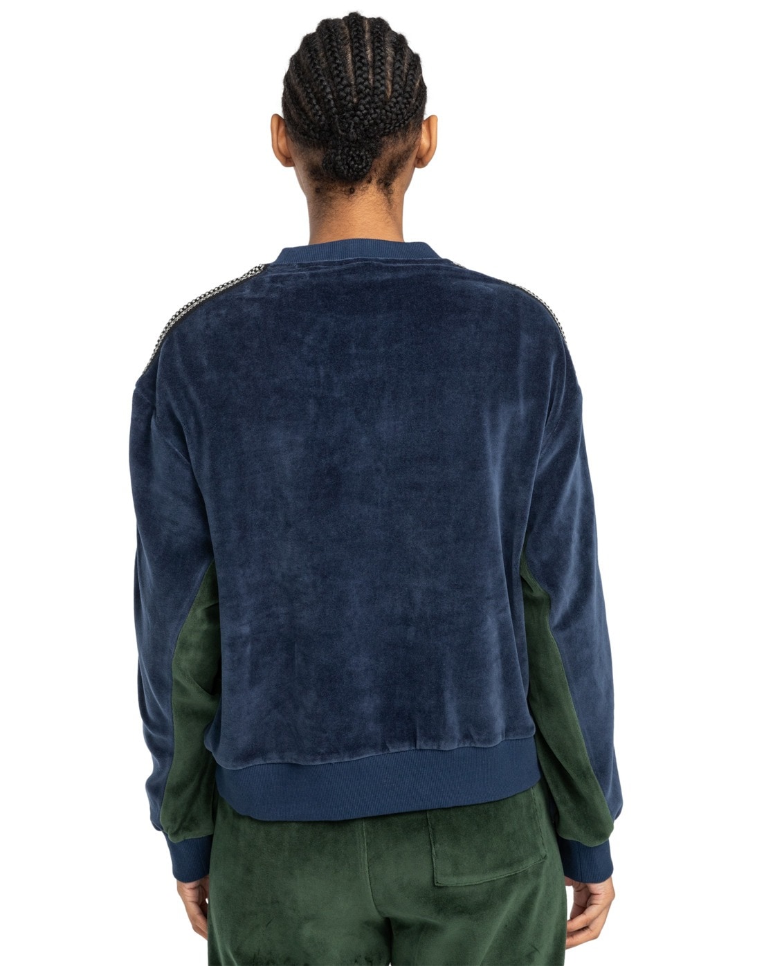 Element Sweatshirt »Sanden«
