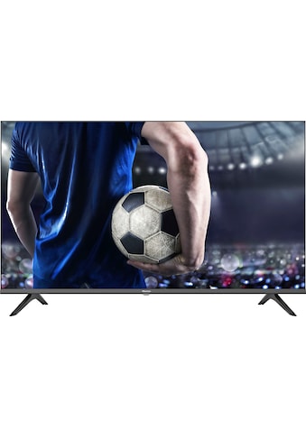 Hisense LED-Fernseher »32AE5500F«, 80 cm/32 Zoll, HD ready, Smart-TV kaufen