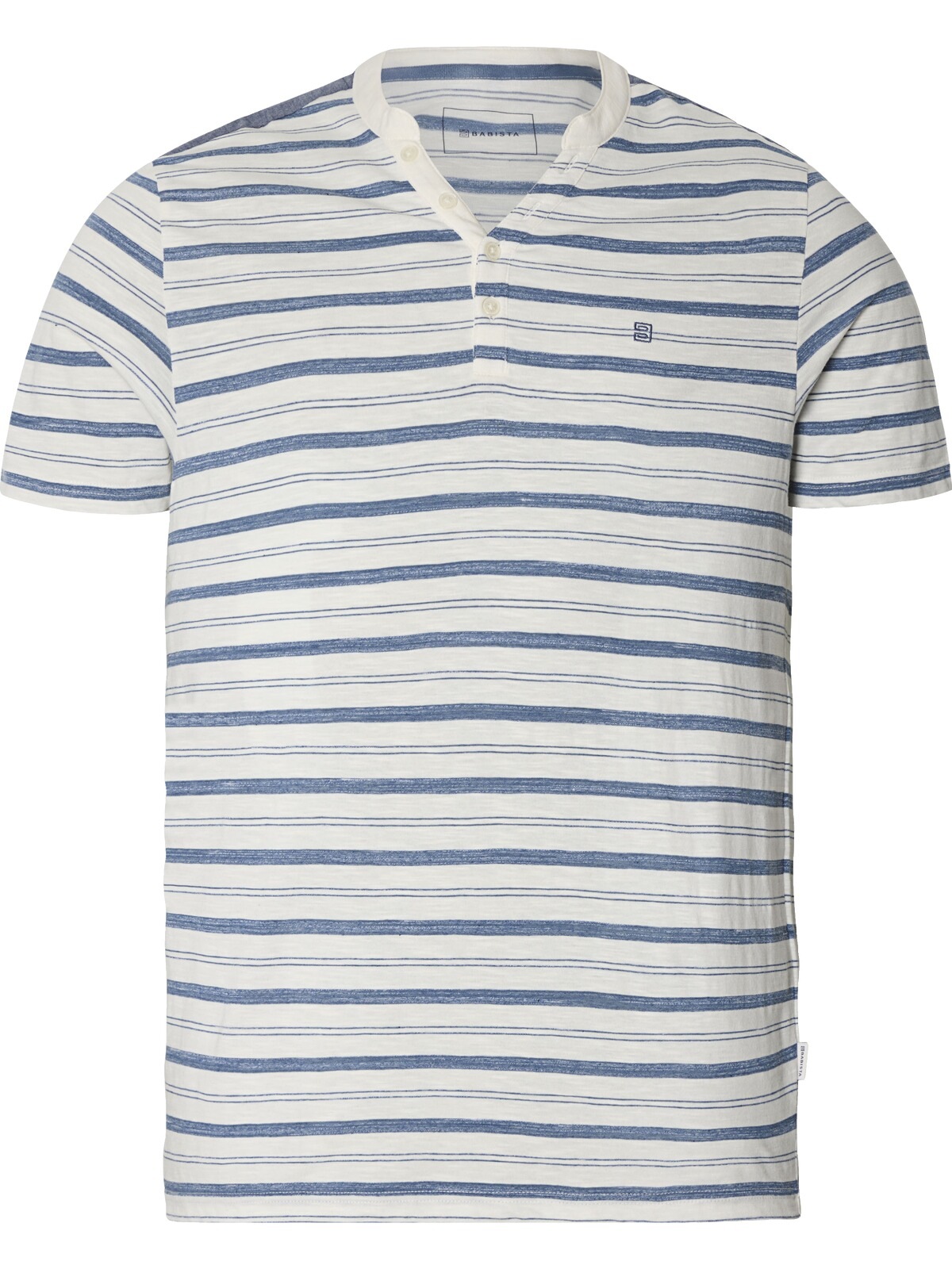 Babista T-Shirt »T-Shirt FARLOR«