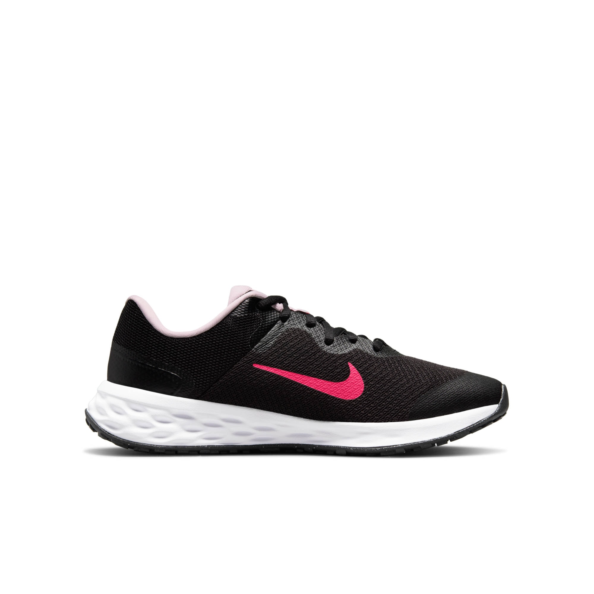 Nike Laufschuh »REVOLUTION 6 (GS)«
