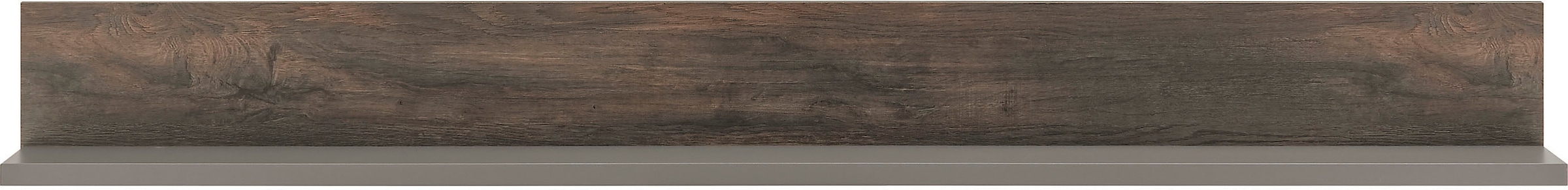 INOSIGN Wandregal »LARGO«, Breite ca. 152 cm