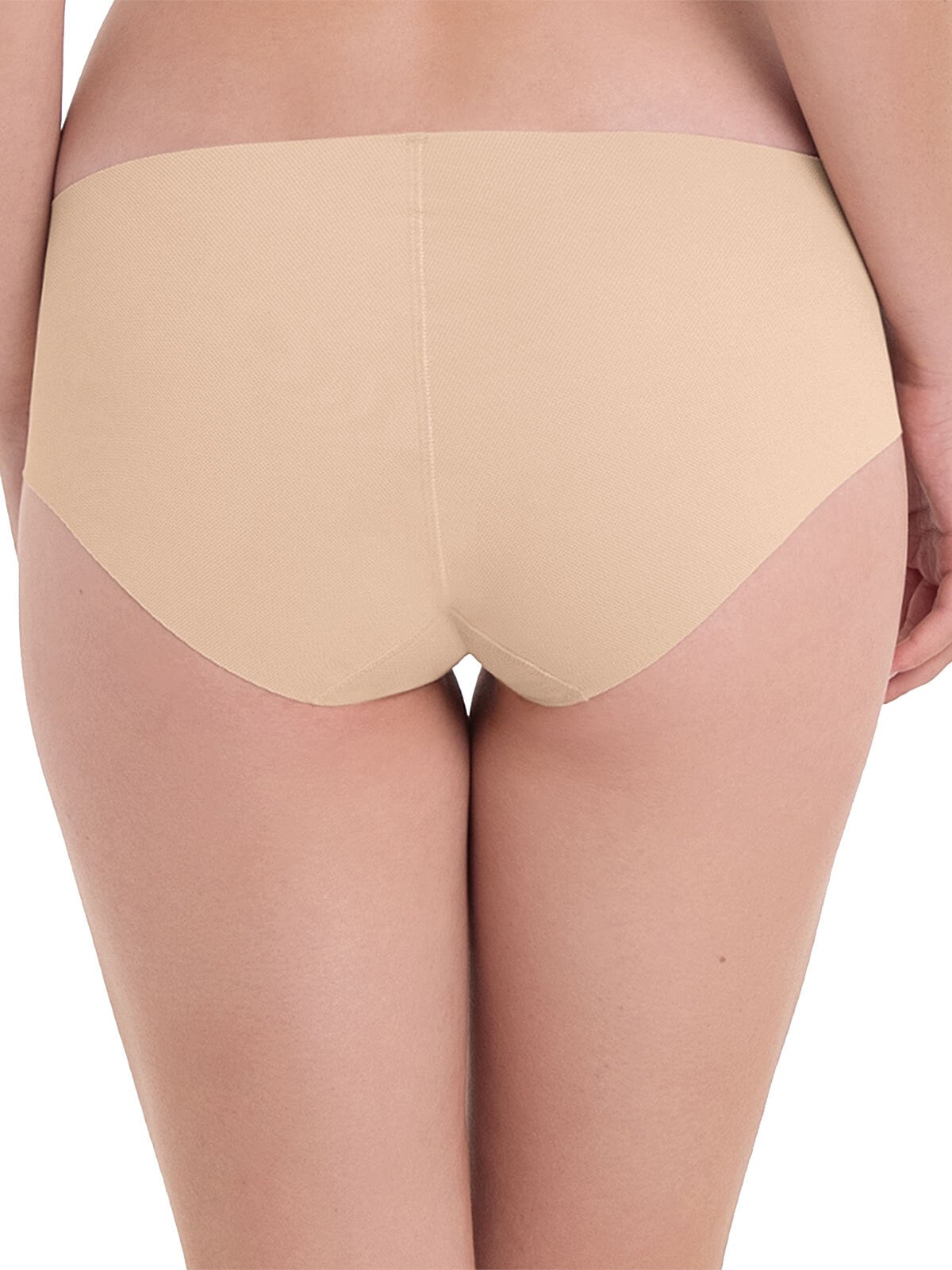 Anita Hipster »Hipster Pocket Panty«, (1 Stück St.)