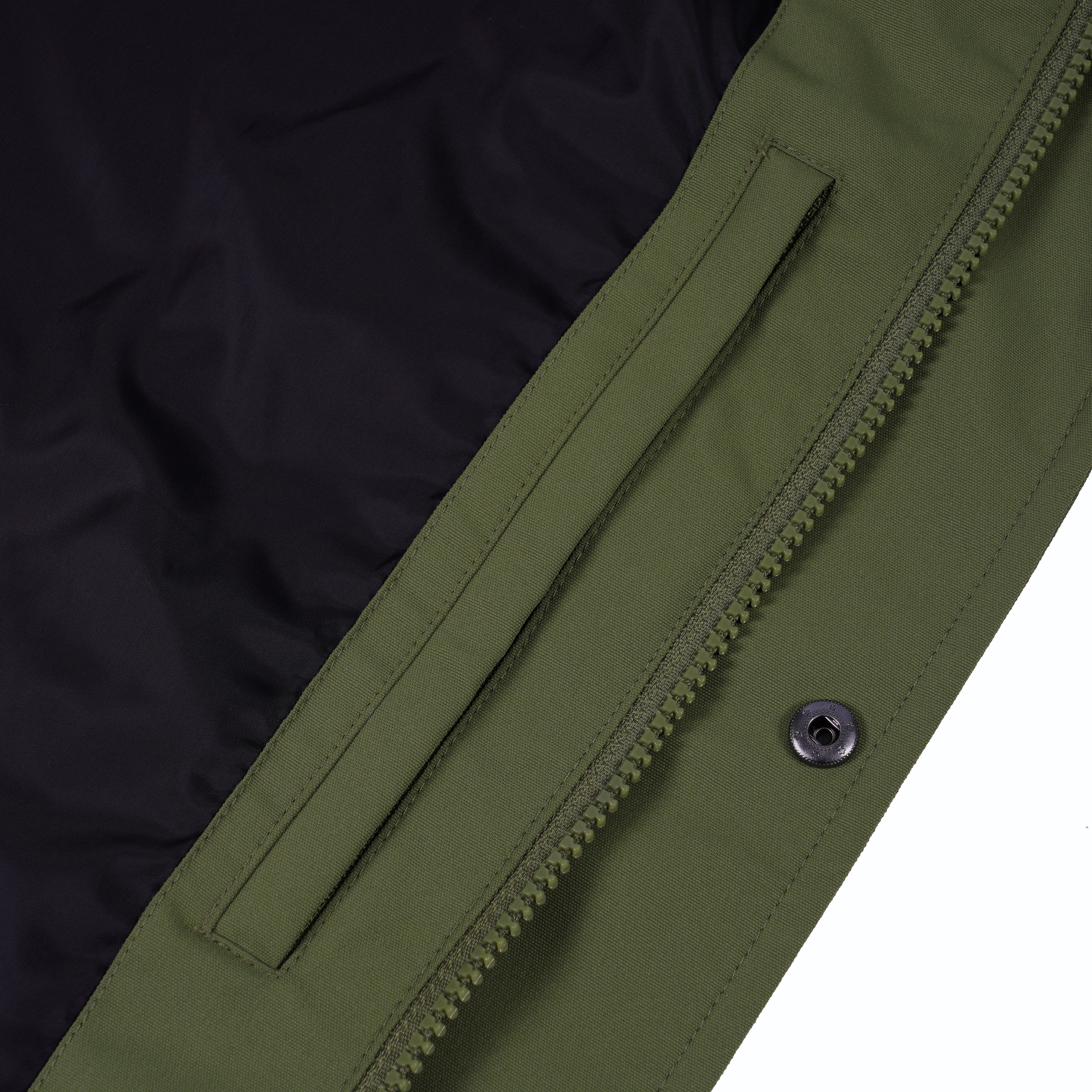 Icepeak Parka »H PARKA ADDIM«, mit Kapuze, mit Kordelzug