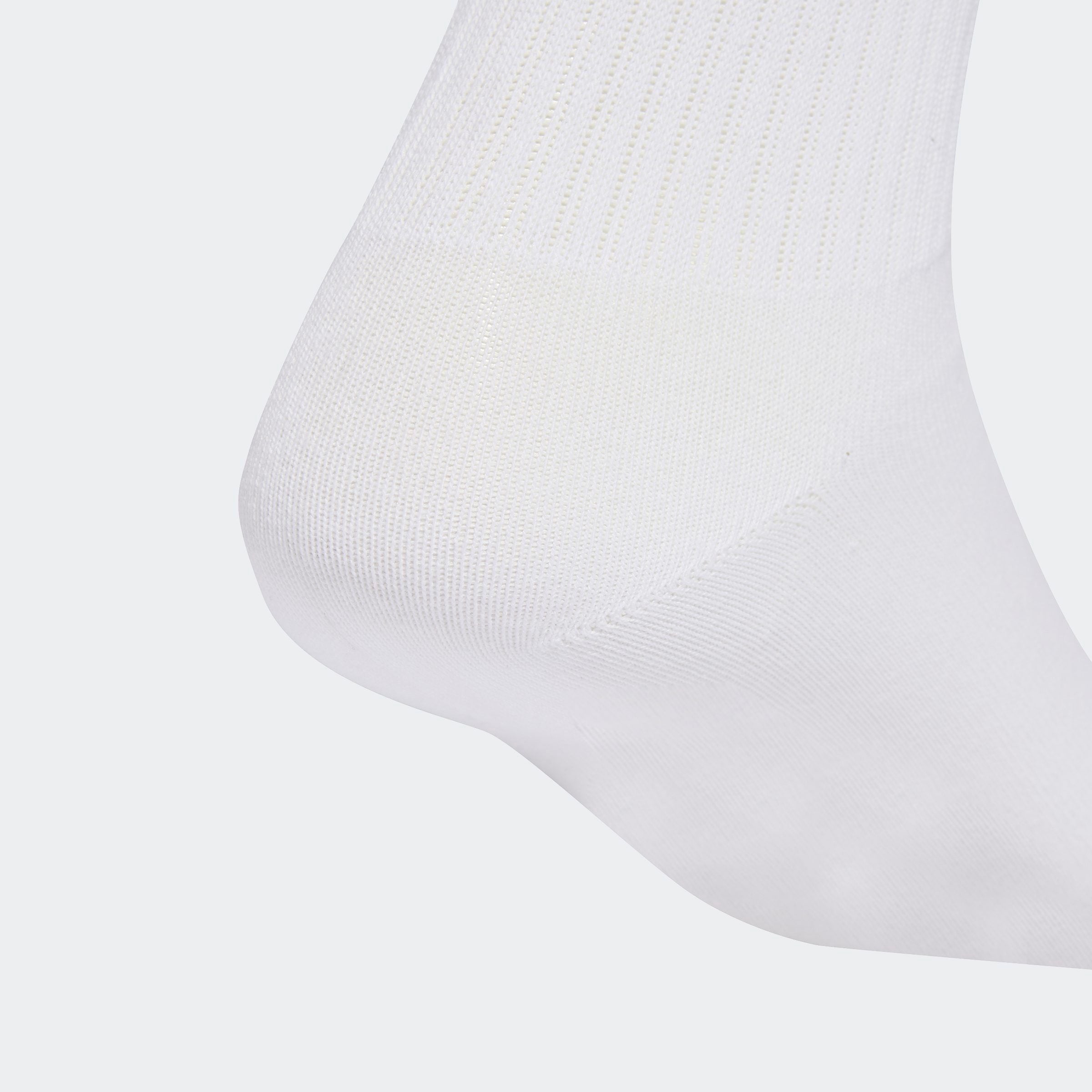 adidas Originals Sportsocken »TIE DYE CR S 3P« 3 Paar tlg. für sportive Aktivitäten und Laufen, mit Batikfärbetechnik
