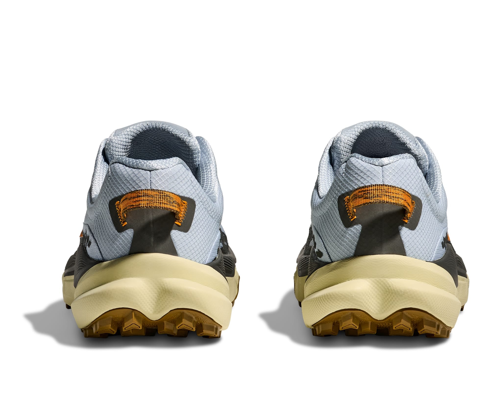 Hoka One One Trailrunningschuh »TORRENT 4«  für anspruchsvolles Gelände, stark profiliertes Laufsohlenprofil