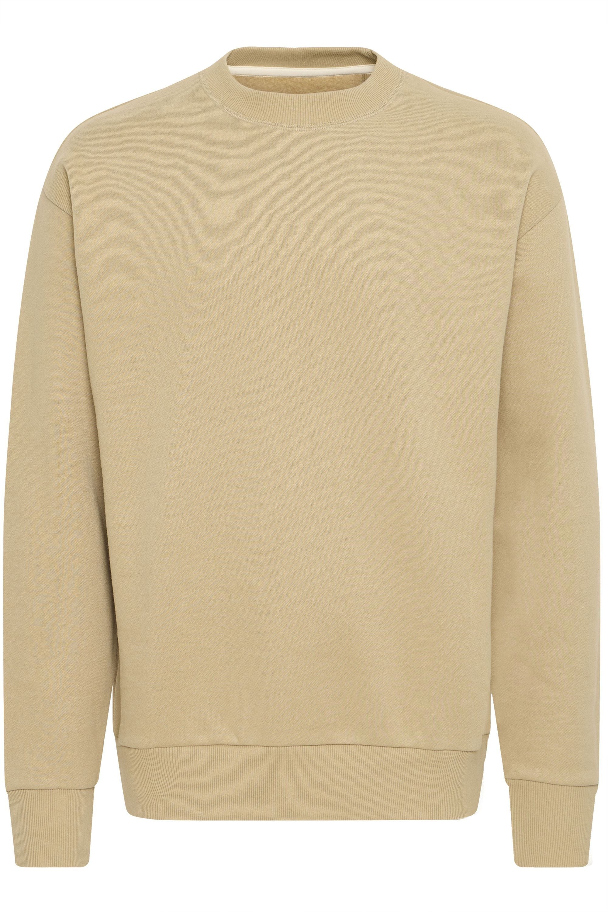 Blend Rundhalspullover »Rundhalspullover BHCopper«