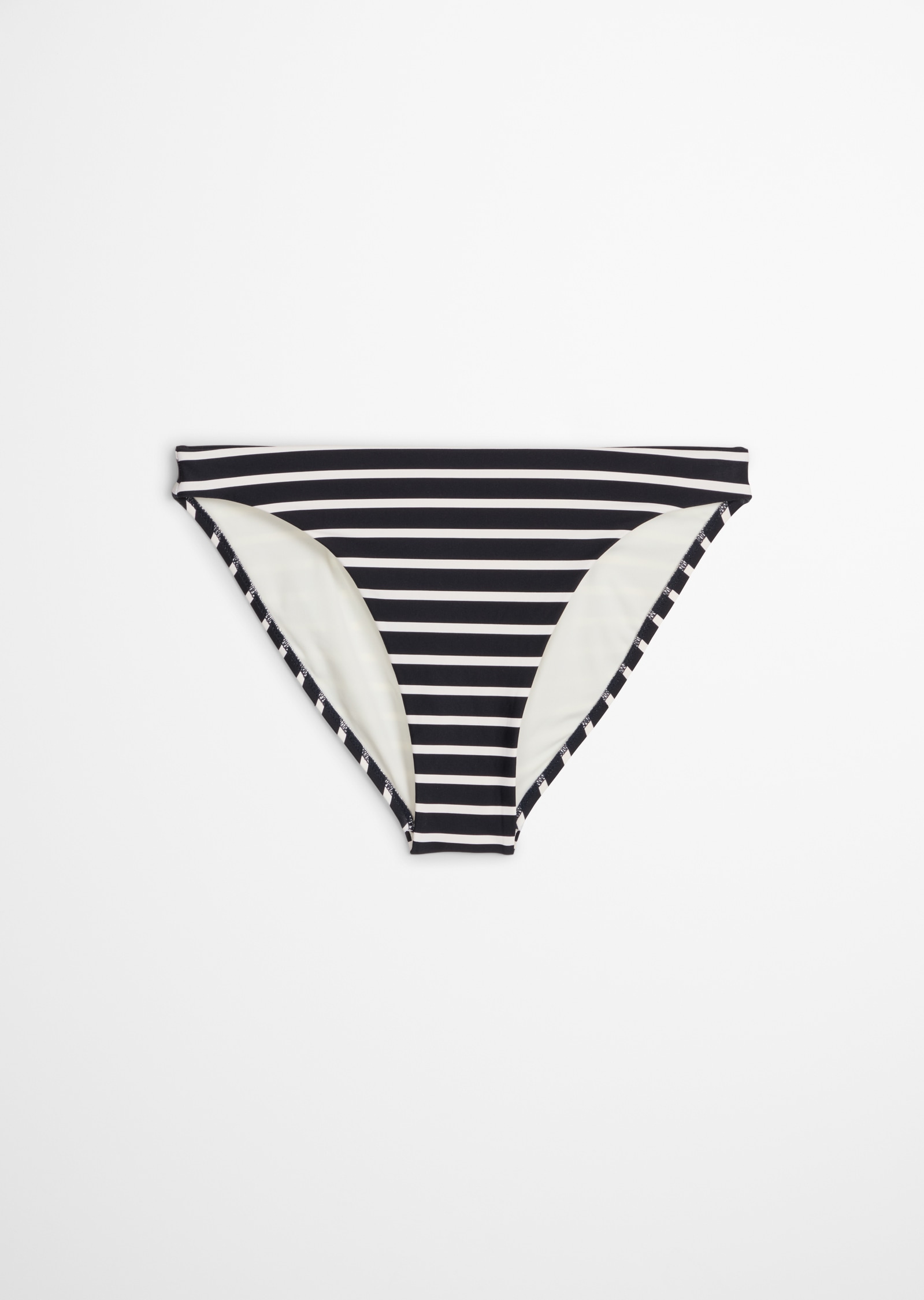 Marc O'Polo Bikini-Hose »Essentials«
