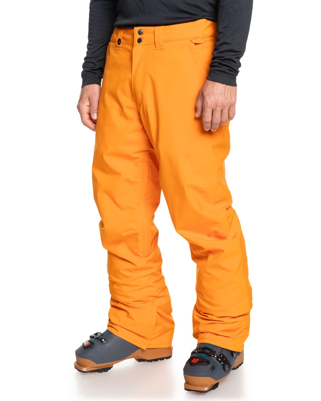 Quiksilver Snowboardhose »Estate«