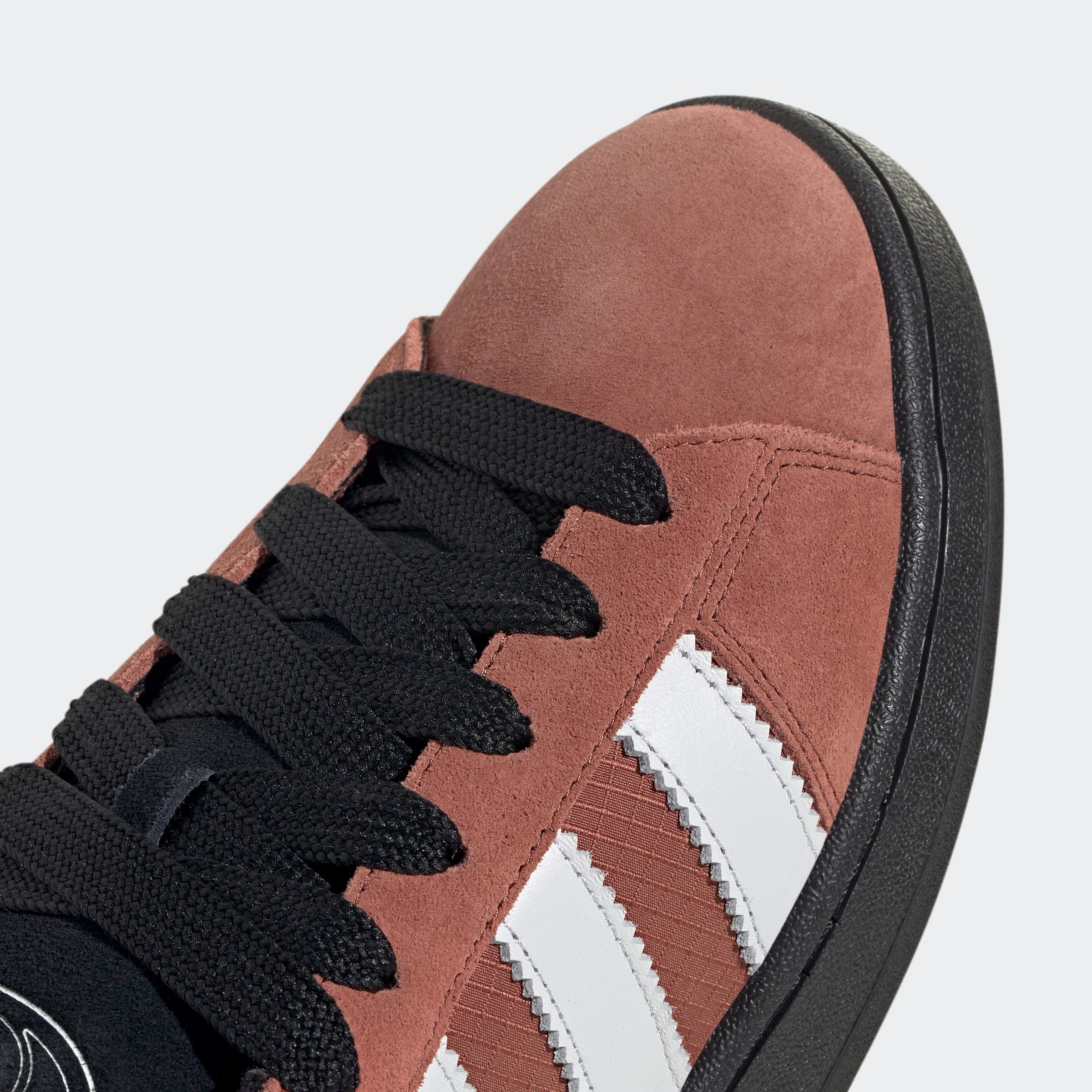 adidas Originals Sneaker »CAMPUS 00S«