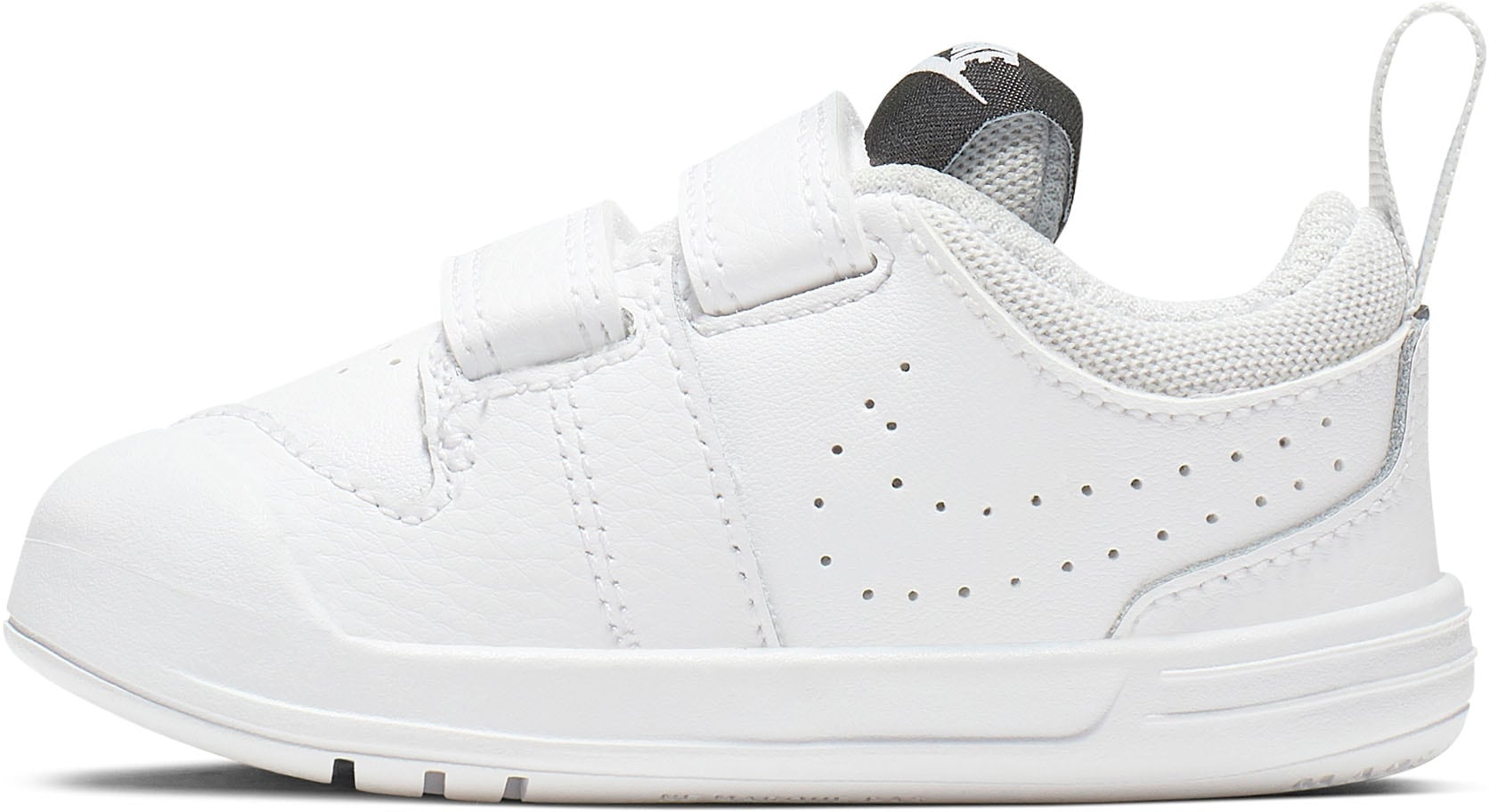 Nike Sneaker »PICO 5«, mit Klettverschluss