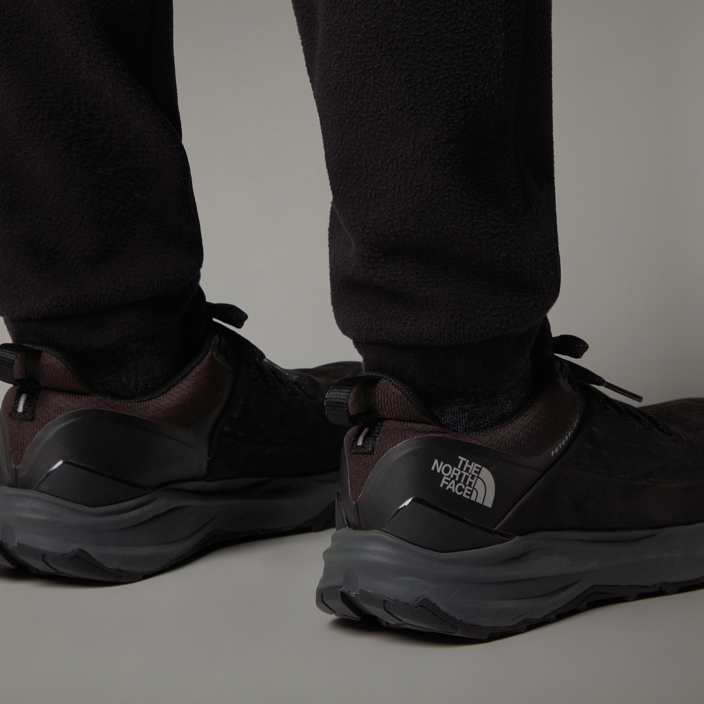 The North Face Wanderschuh »M VECTIV EXPLORIS 2 FUTURELIGHT LTHR«, wasserdicht