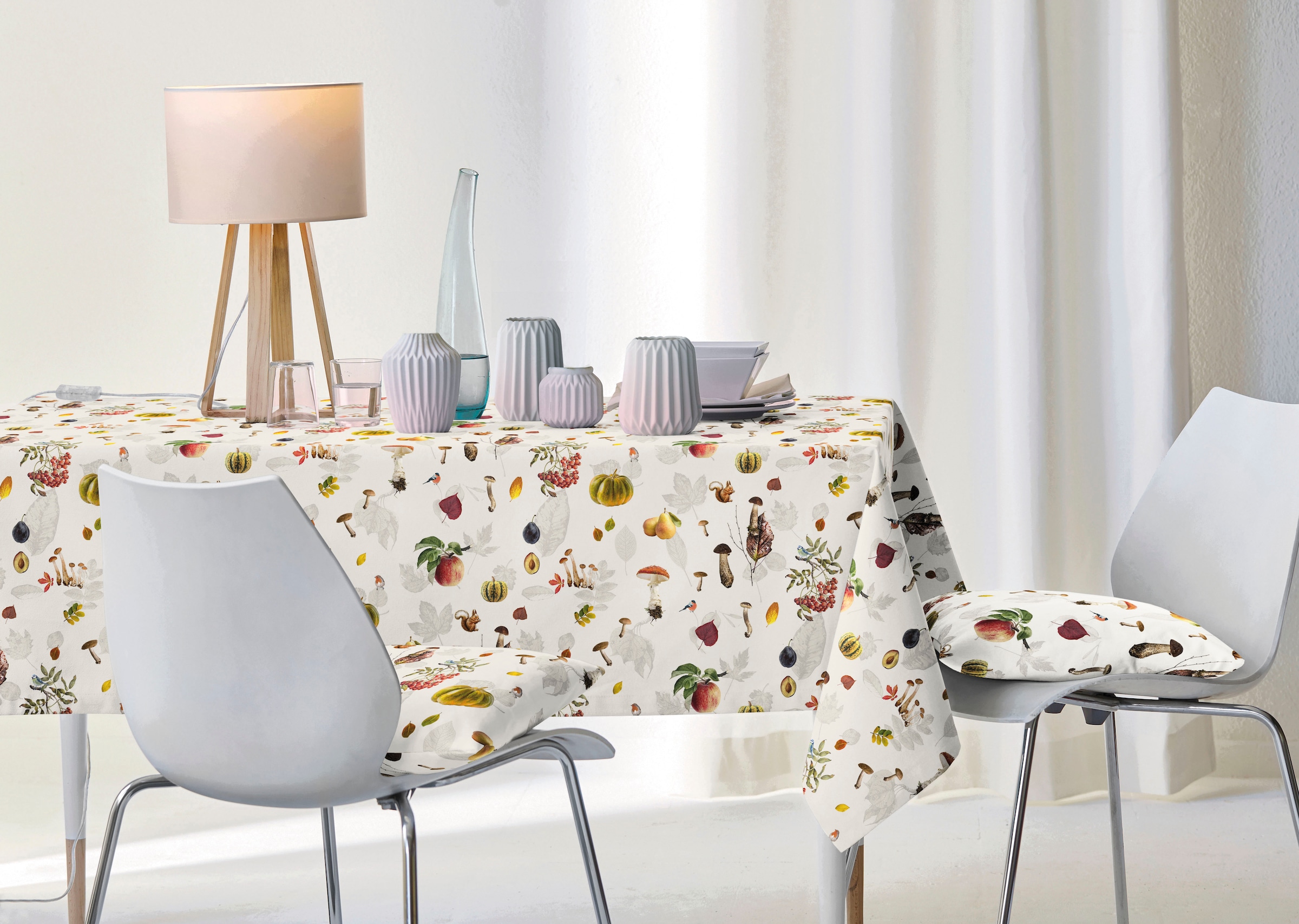 APELT Mitteldecke »3405«