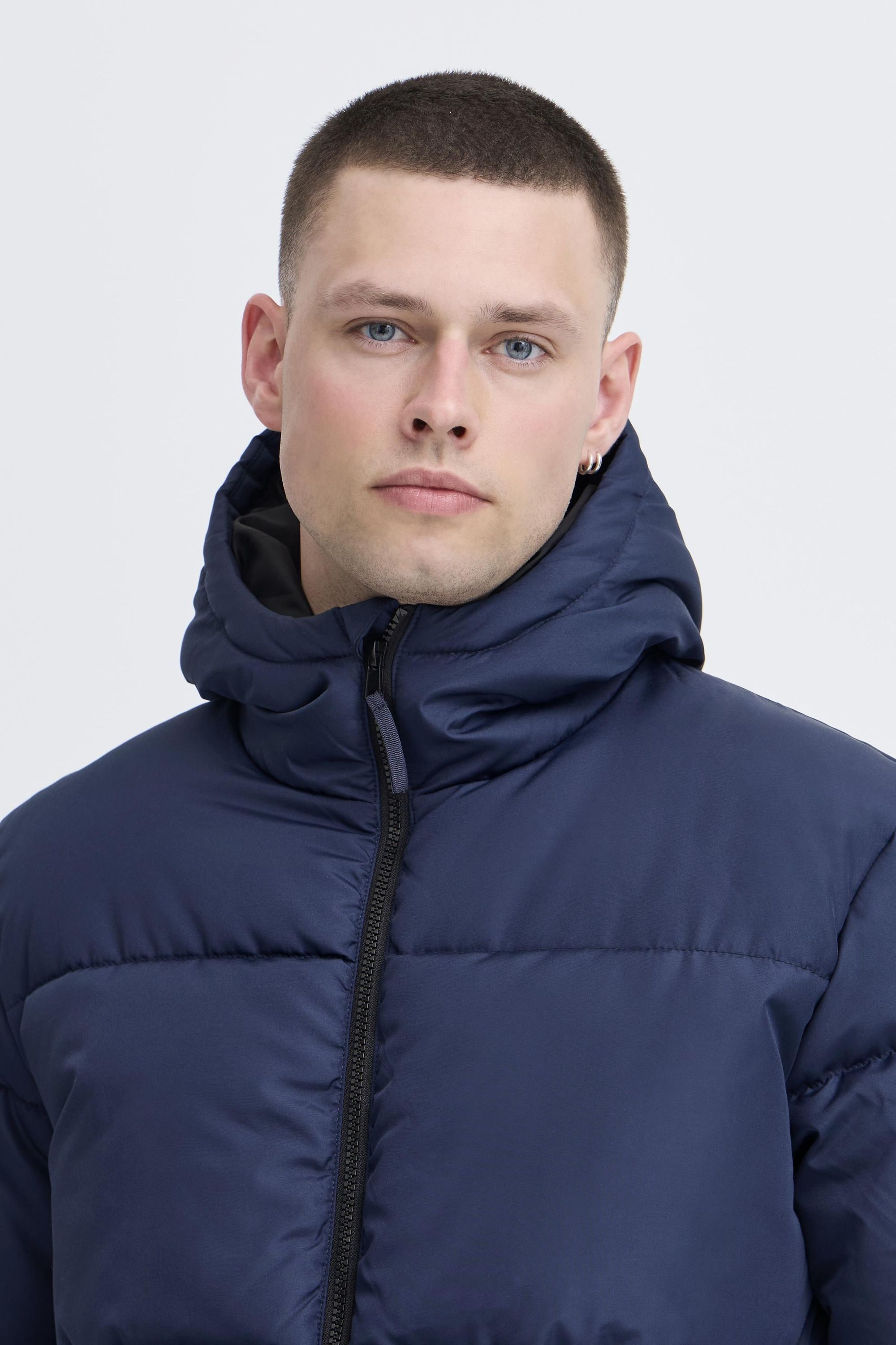 Blend Steppjacke »Steppjacke BHELWIN«