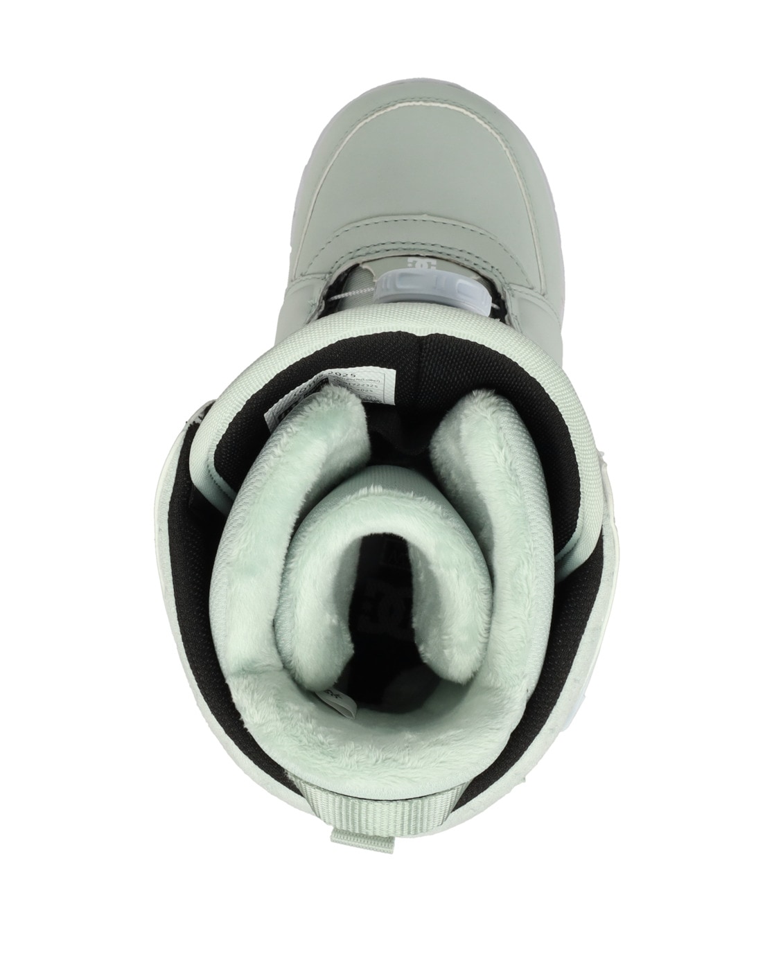 DC Shoes Snowboardboots »Lotus«