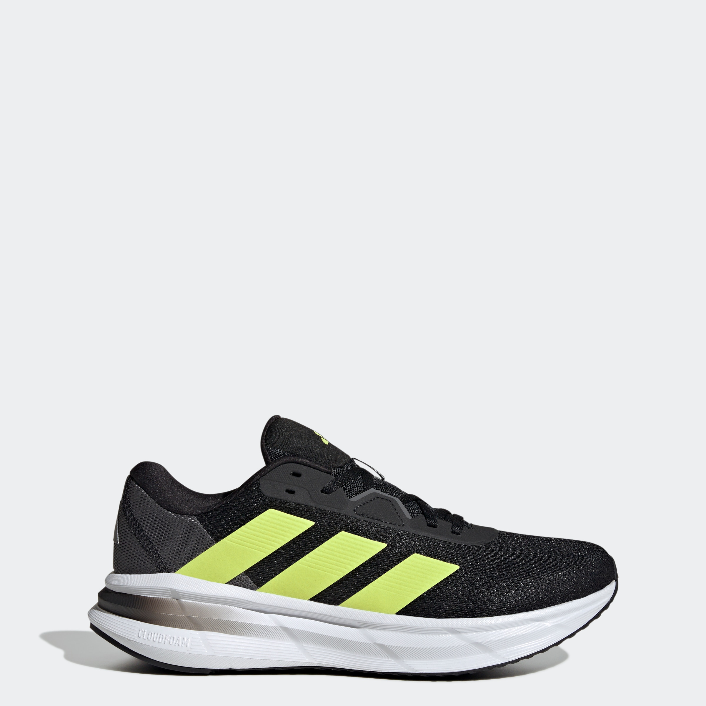 adidas Performance Laufschuh »GALAXY 7«