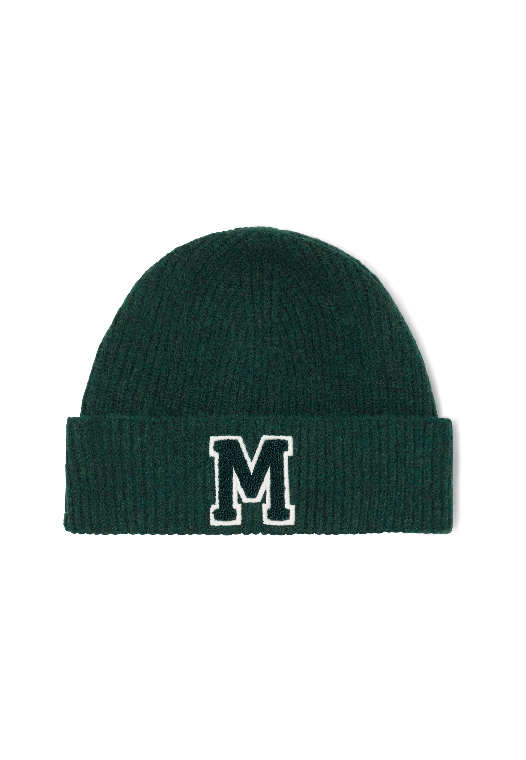 MUSTANG Beanie »Herren Style Friendswood«