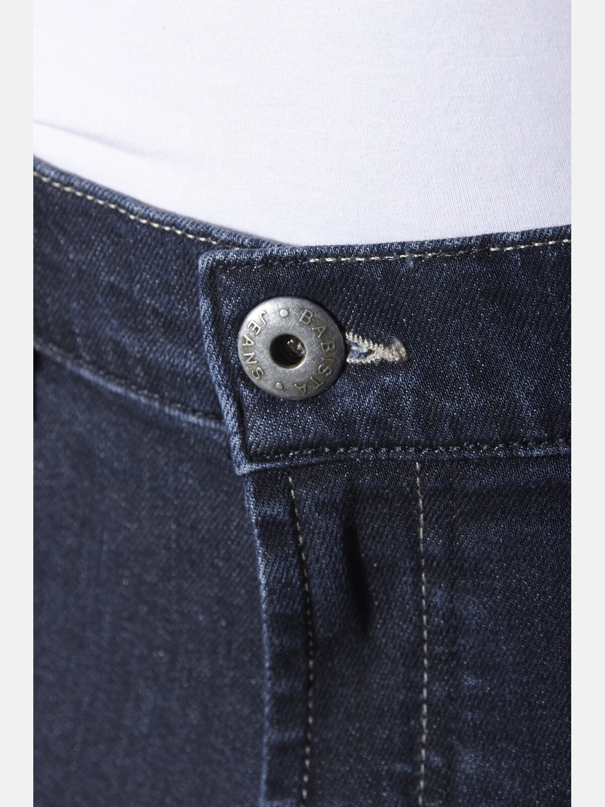 Babista 5-Pocket-Jeans »Jeans LEARESTO«, (1 tlg.)