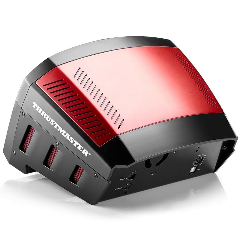 Thrustmaster Controller »TS-XW Servo Base«