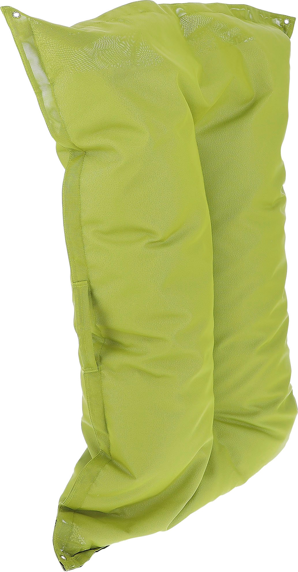 Fiam Sitzkissen »Fiam«, Schwimmkissen, Breite 145 cm