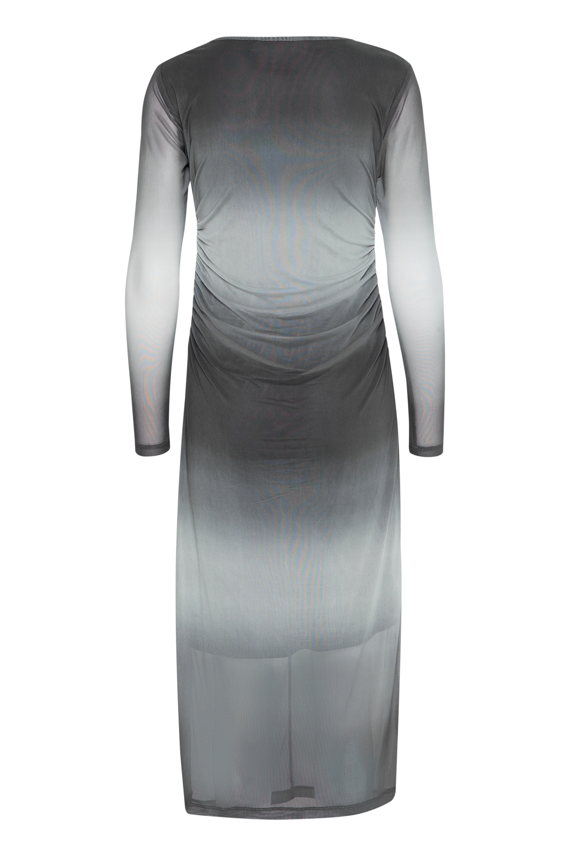 Ichi Midikleid »Casual IHPEN«