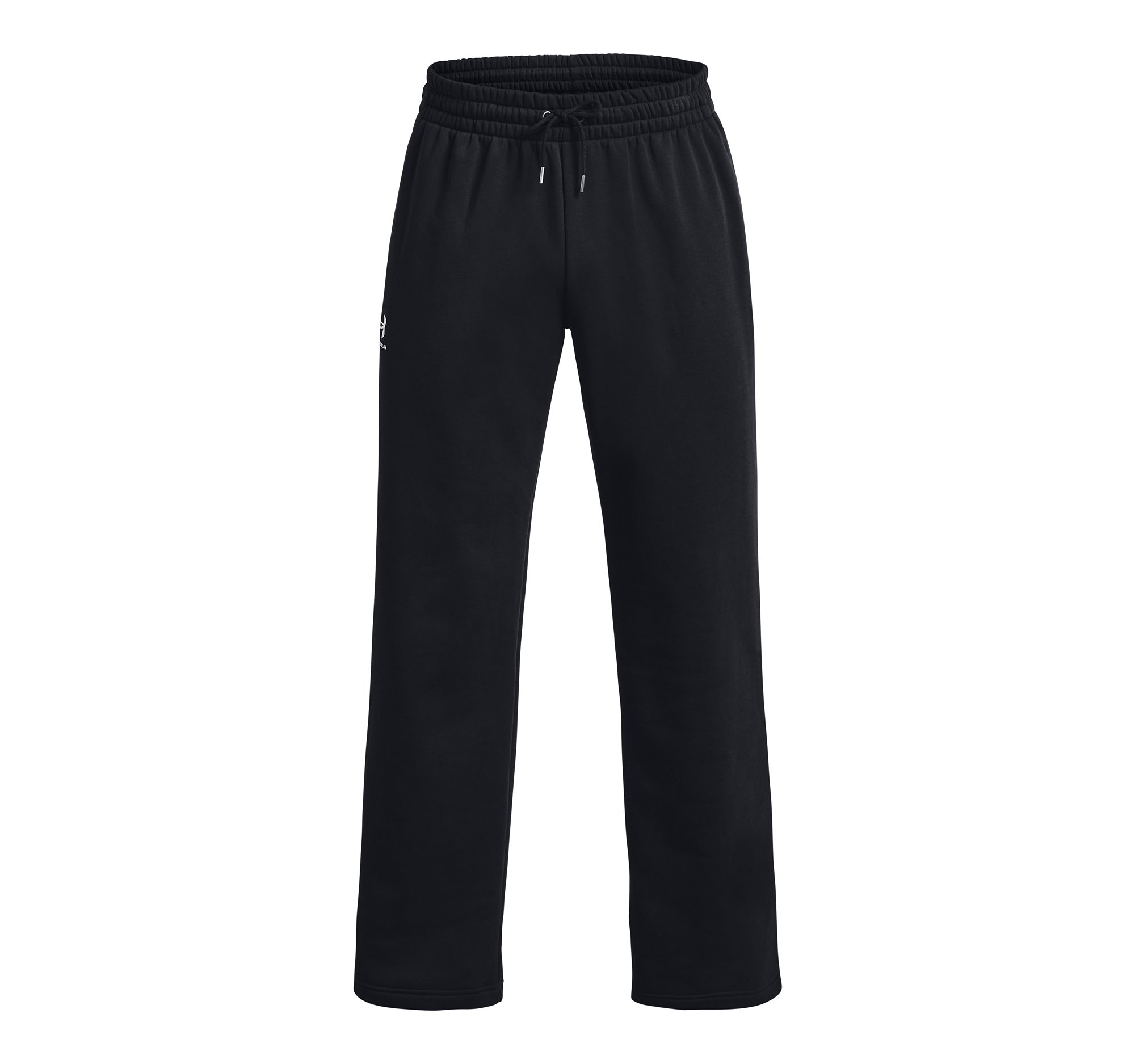 Under Armour® Jogginghose »UA ICON FLEECE PANT«  mit sportlichem Stil, aus Baumwolle und Polyester