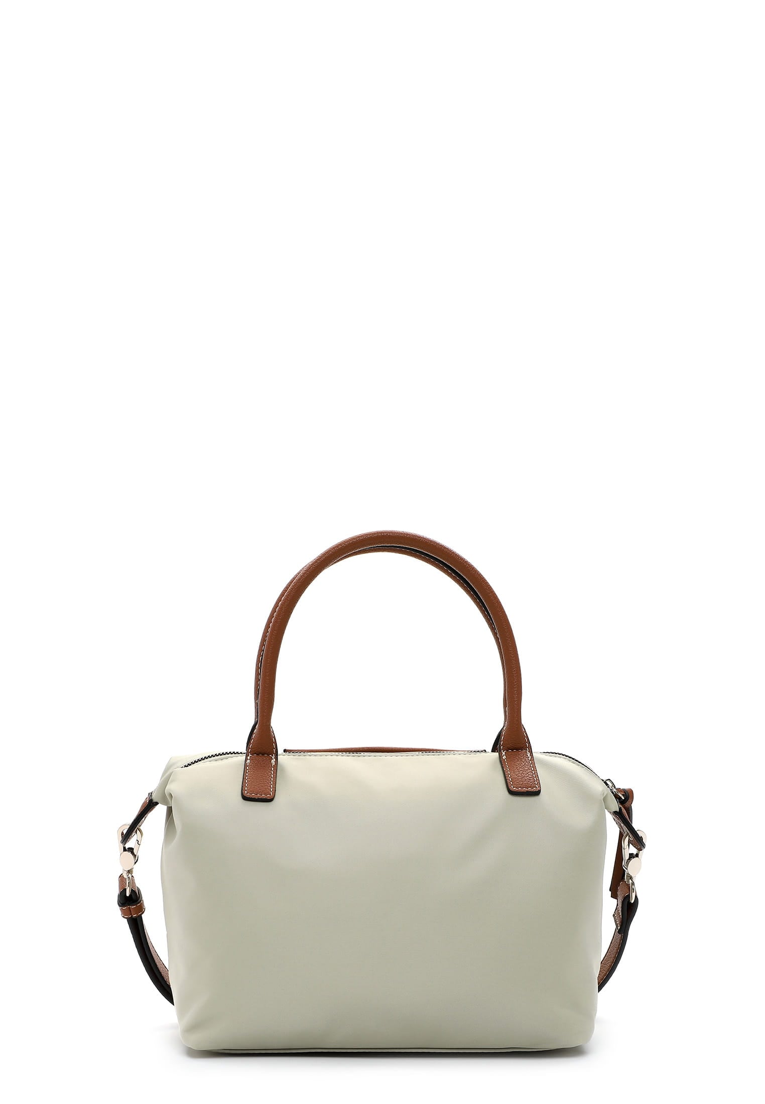 Tamaris Shopper »Shopper TAS Fabrizia«