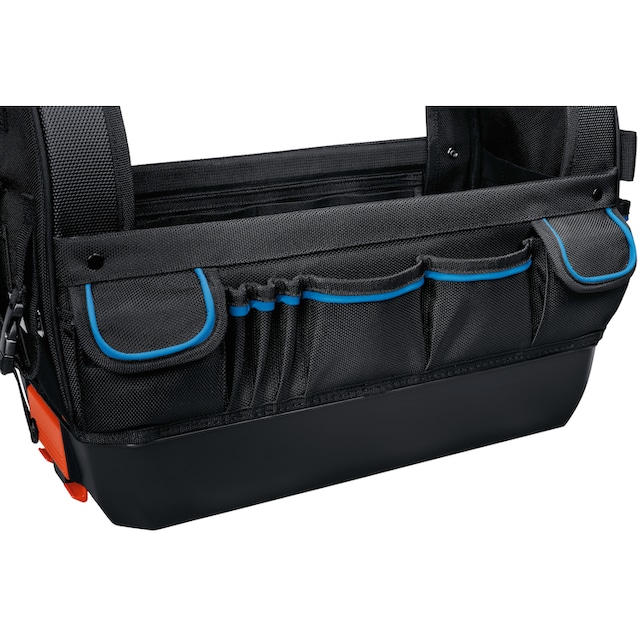 Bosch Professional Werkzeugtasche »GWT 20« online kaufen | UNIVERSAL