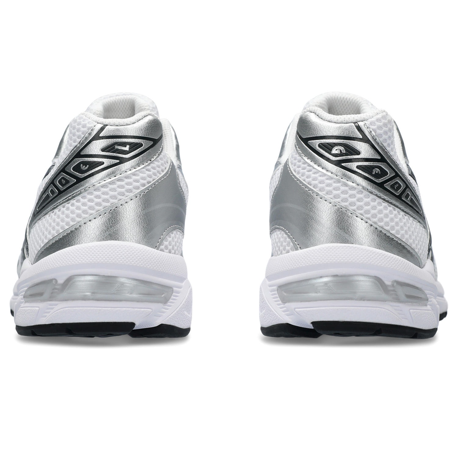 ASICS SportStyle Sneaker »GEL-1130«