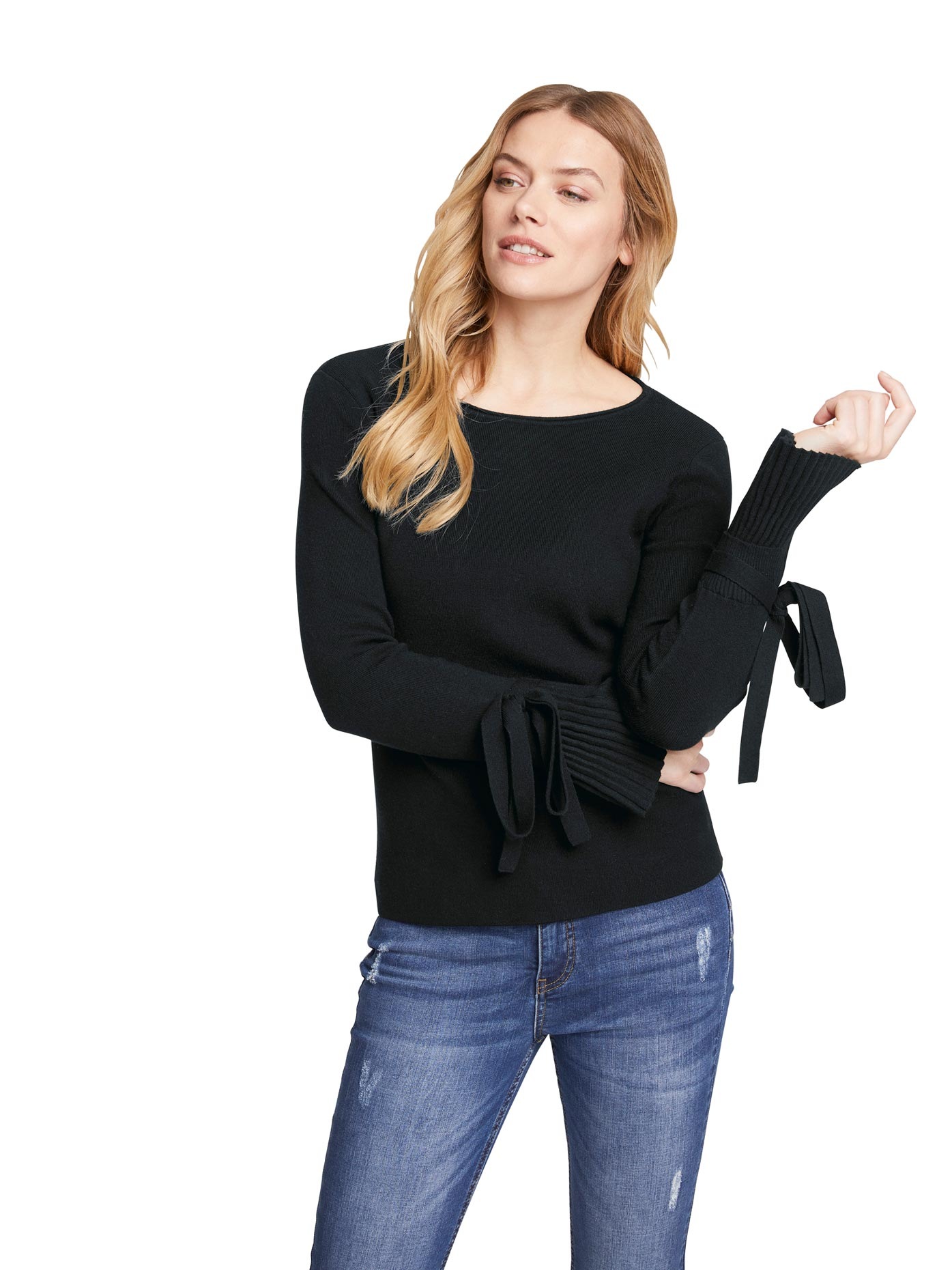 heine Strickpullover »Pullover« kaufen