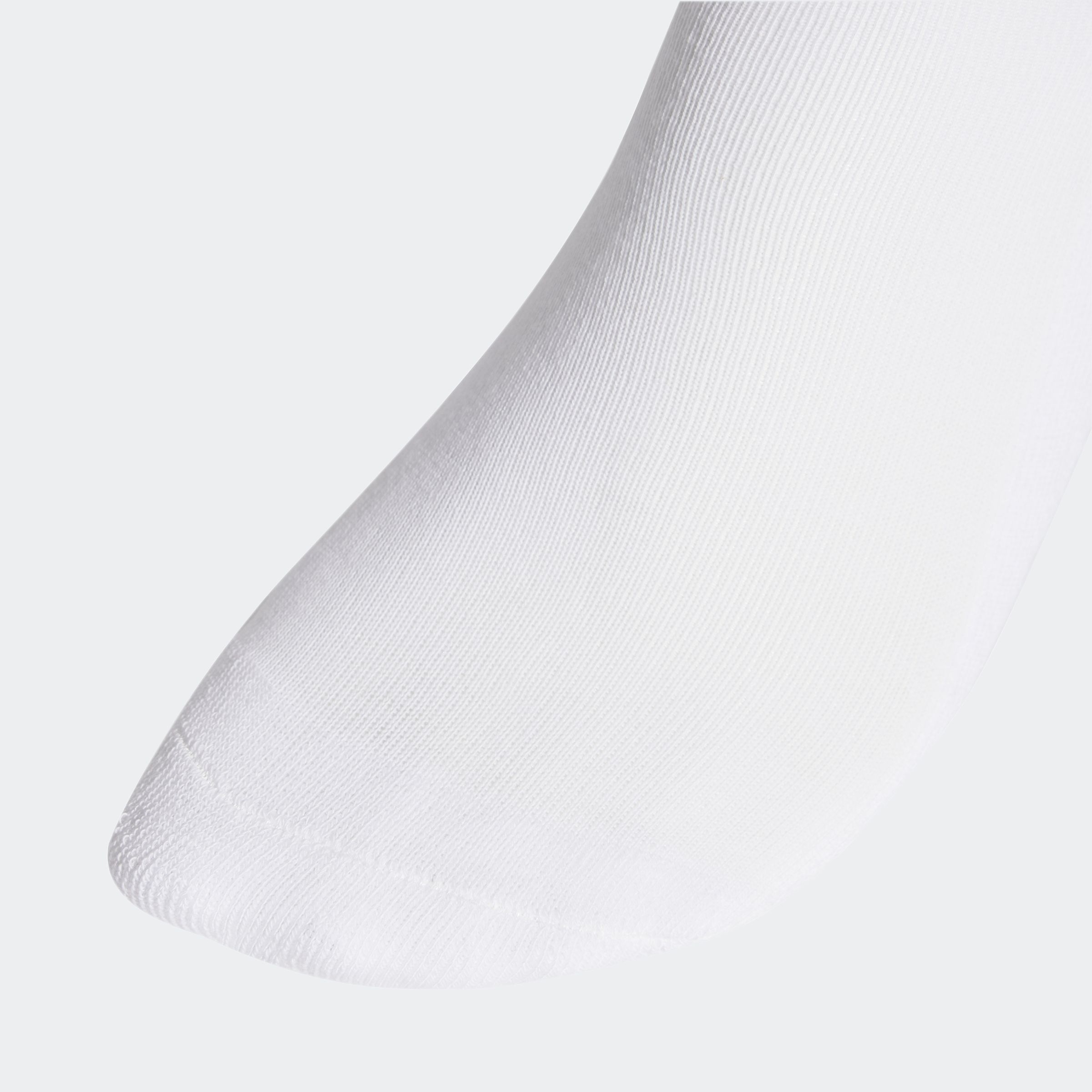 adidas Originals Sportsocken »TREFOIL ANKLE, 3 PAAR«, (3 Paar)