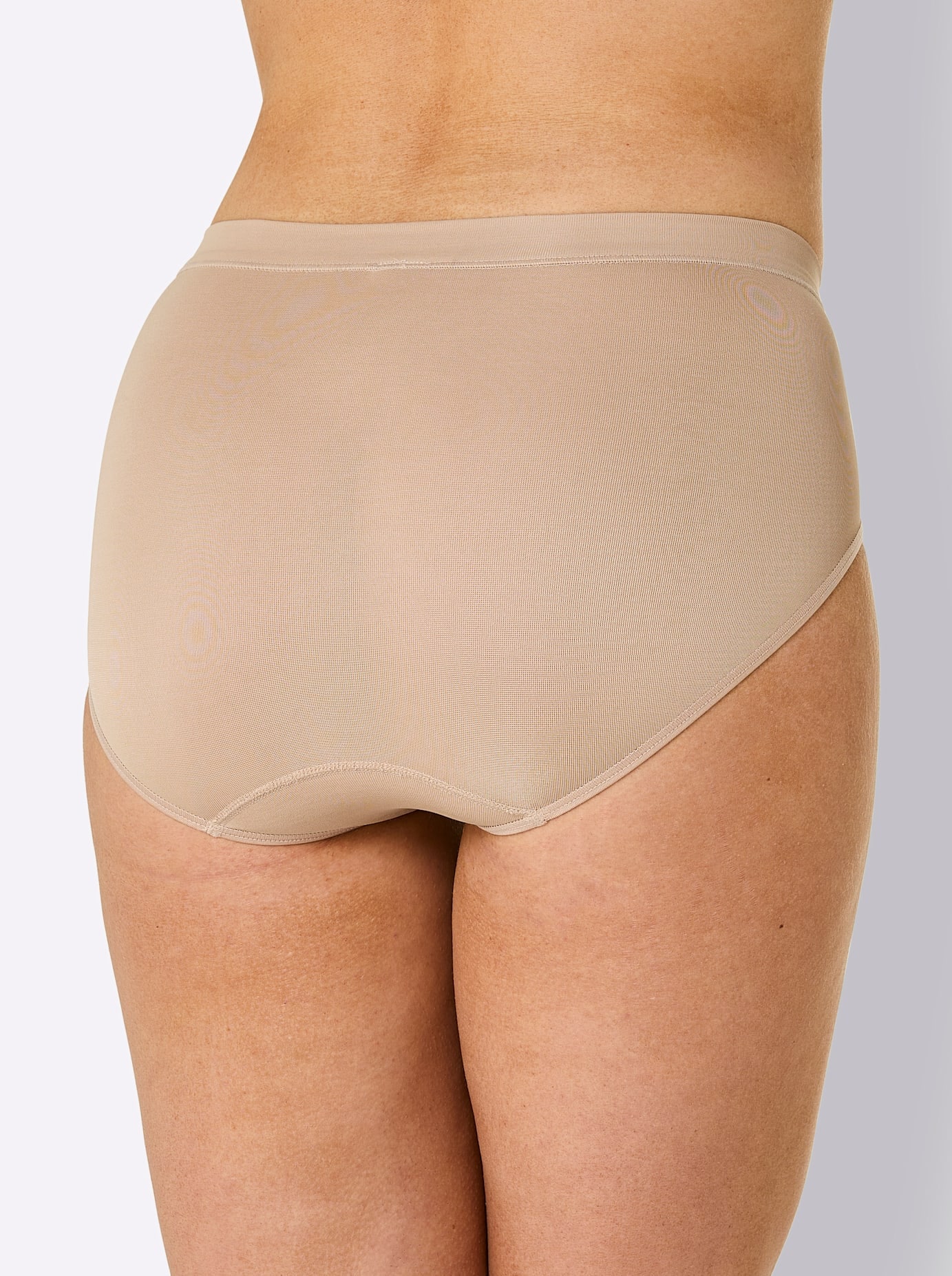 Mey Taillenslip, (1 St.)