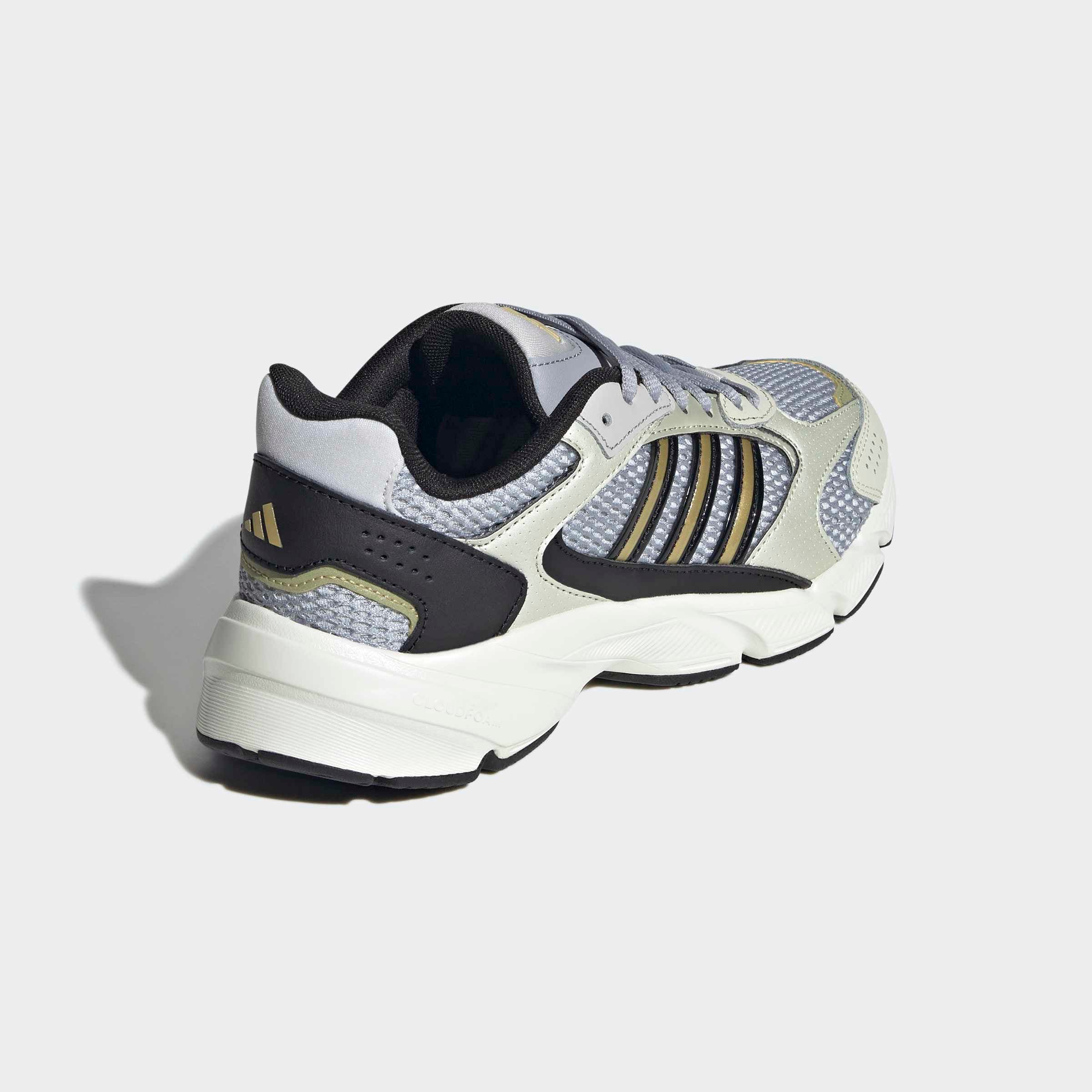 adidas Sportswear Sneaker »CRAZYCHAOS 2000«  inspiriert vom Design des adistar control