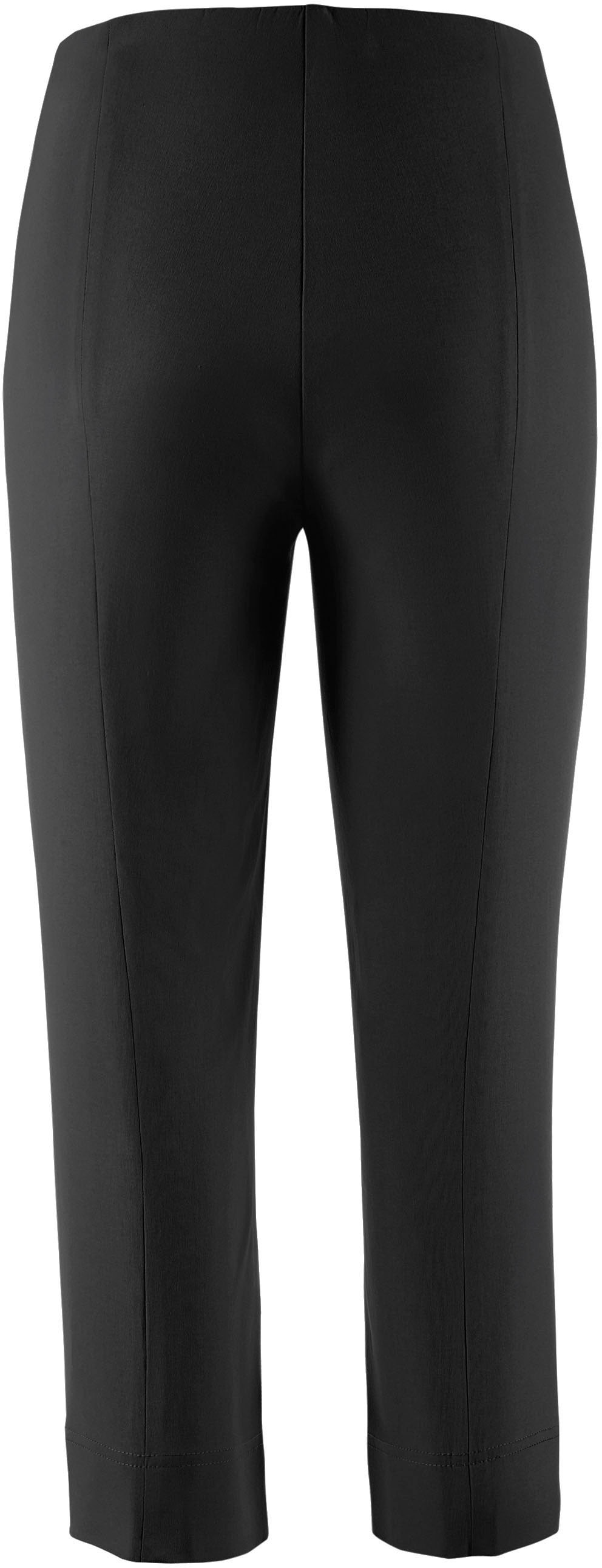 Stehmann Caprihose »Ina«, in Größen 32 bis 52