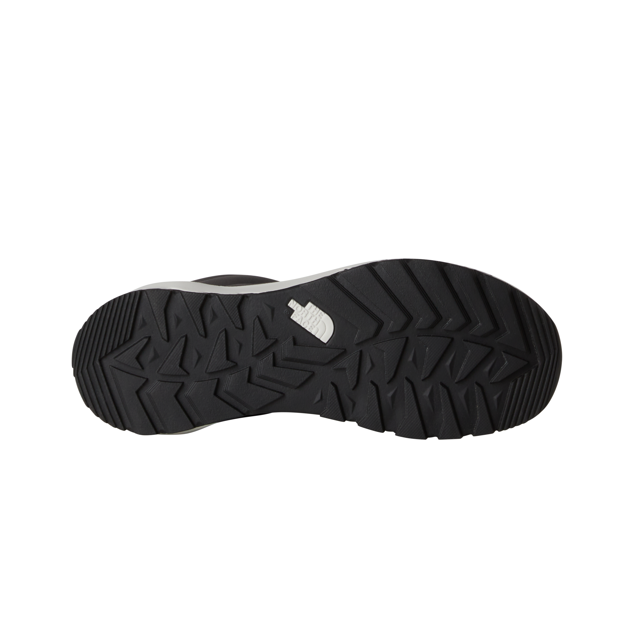 The North Face Winterstiefel »W THERMOBALL PROGRESSIVE ZIP II WP«  Winterschuhe, Winterboots, Snowboots, wasserdicht