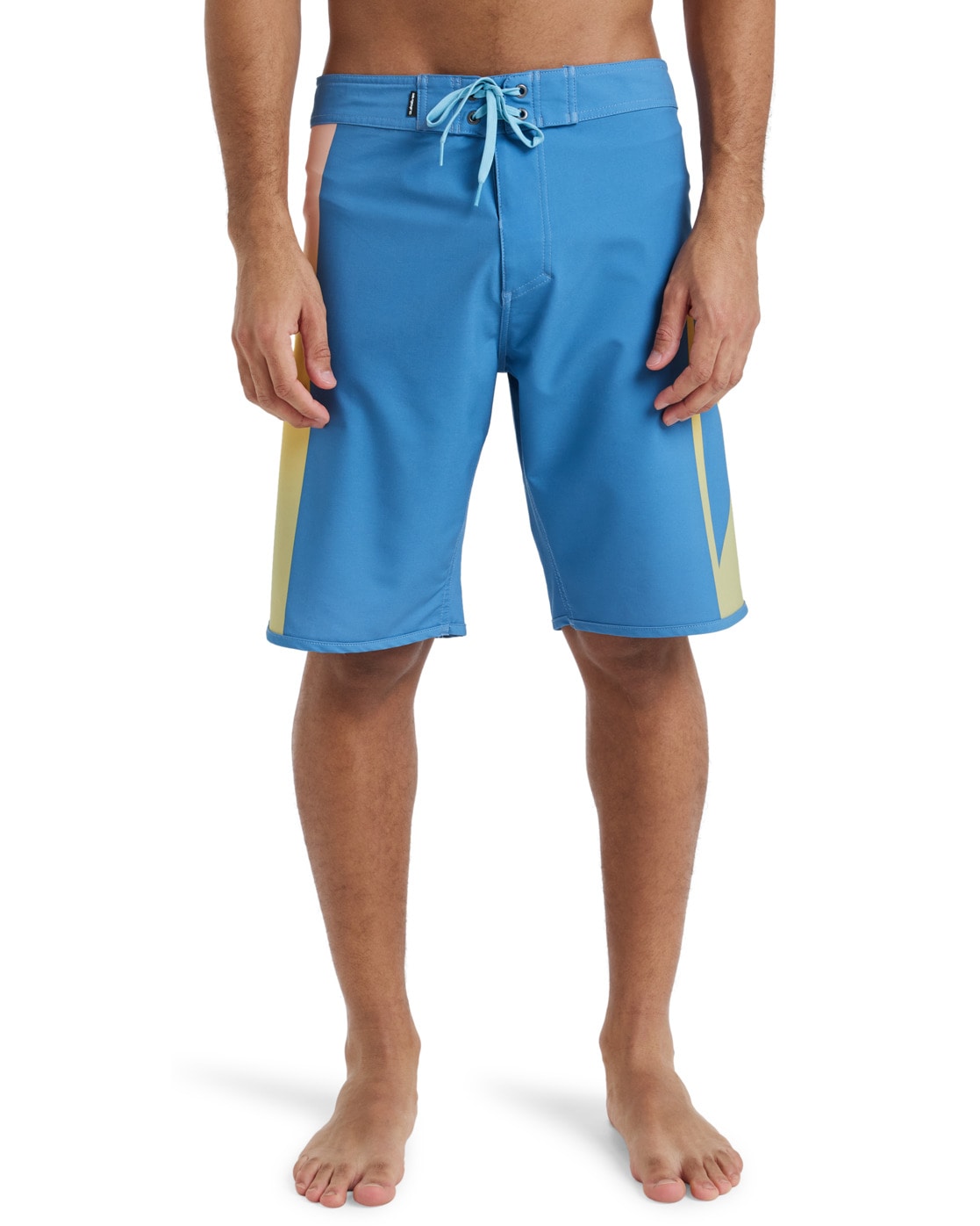 Quiksilver Boardshorts »Surfsilk Holmes 20"«