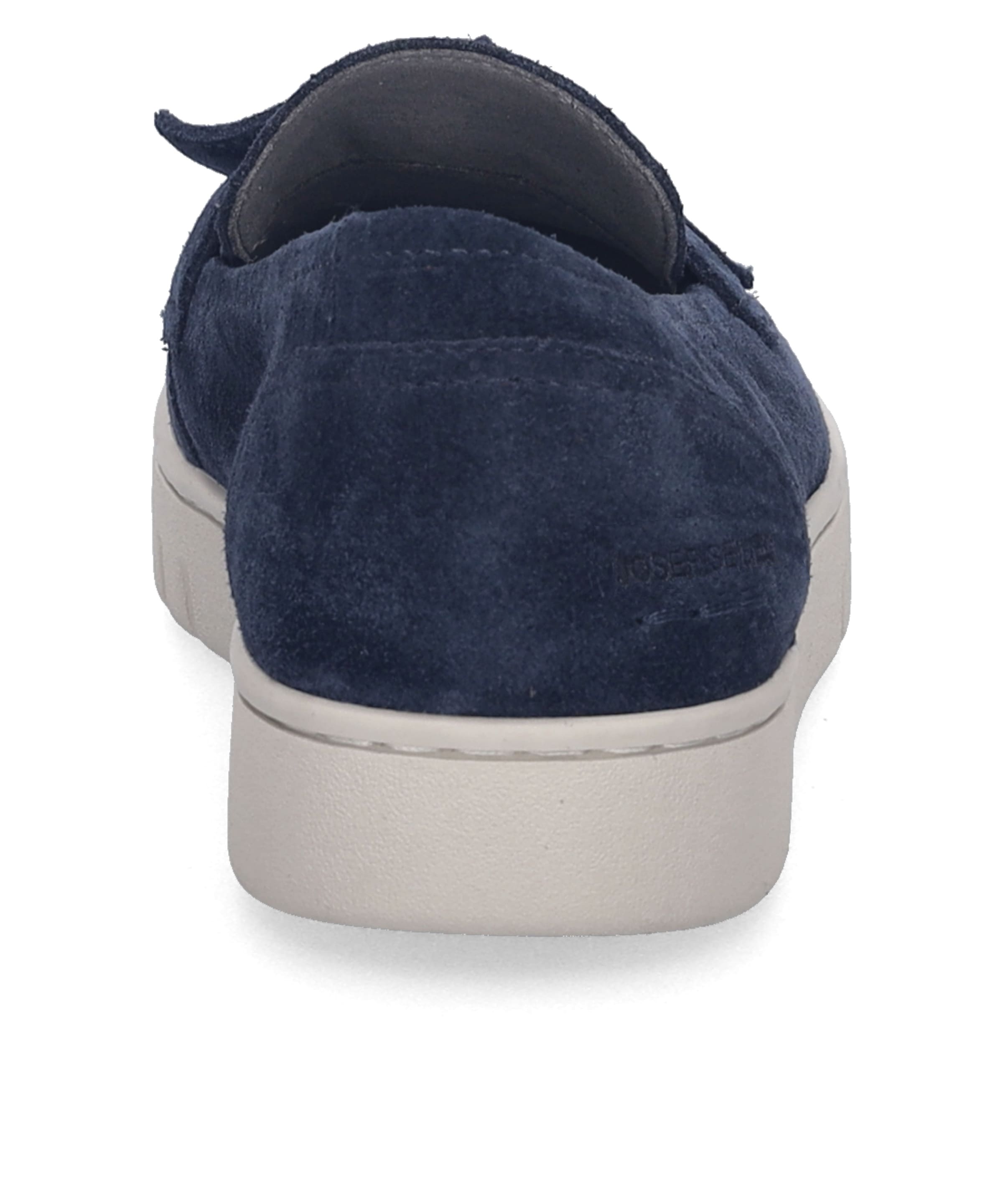 Josef Seibel Slipper »Jessie 08, indigo«