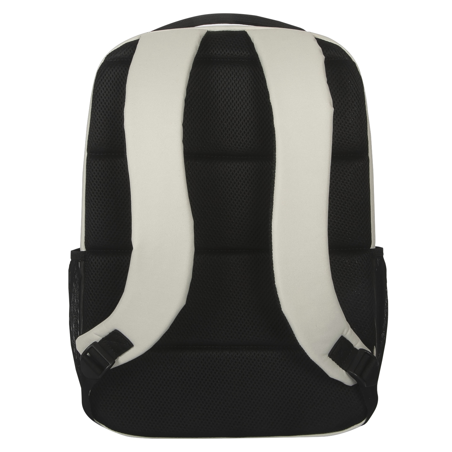 Targus Notebookrucksack »Octave III Backpack 15-16«