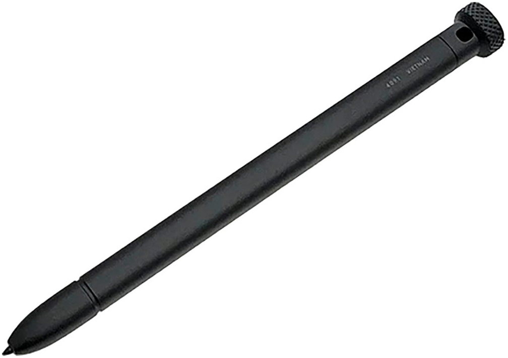 Samsung Eingabestift »S Pen für Galaxy Tab Active 3, 4 Pro, 5-Serie«