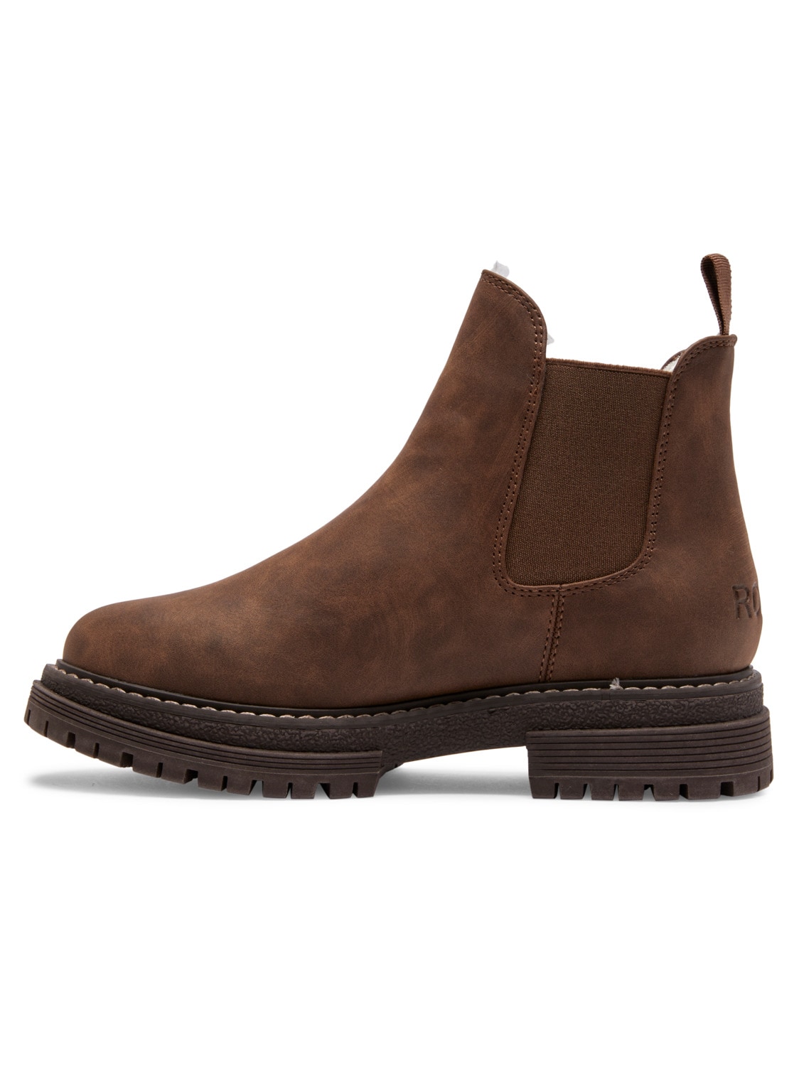 Roxy Winterboots »Lorena«