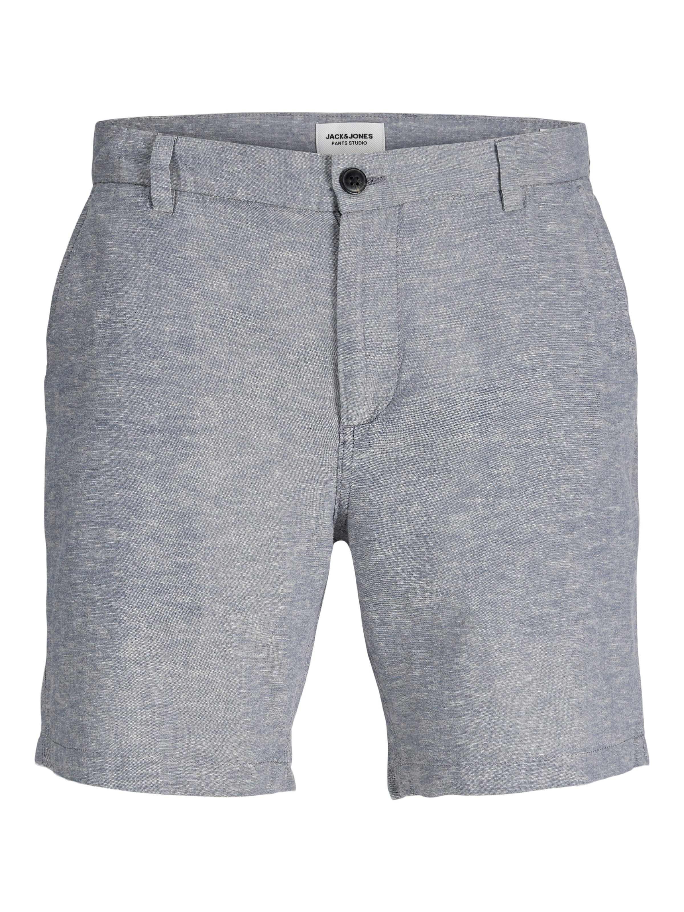 Jack & Jones Chinoshorts »JPSTACE SUMMER SHORT SRT SN«, im Four-Pocket Style