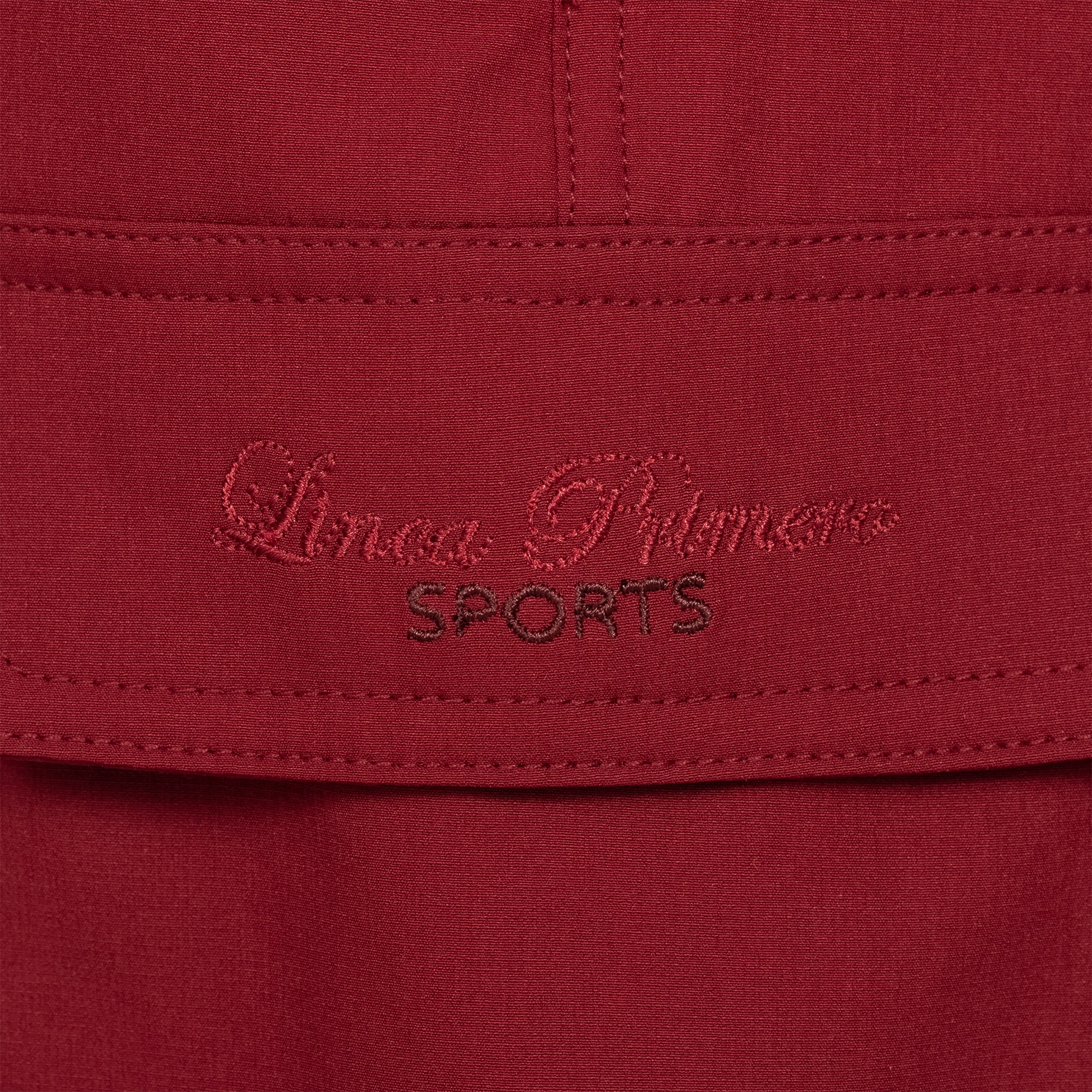DEPROC Active 2-in-1-Shorts »GRANBY LPO SKORT & Short Rock«, auch in Großen Größen erhältlich