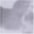 anthrazit/grau/offwhite