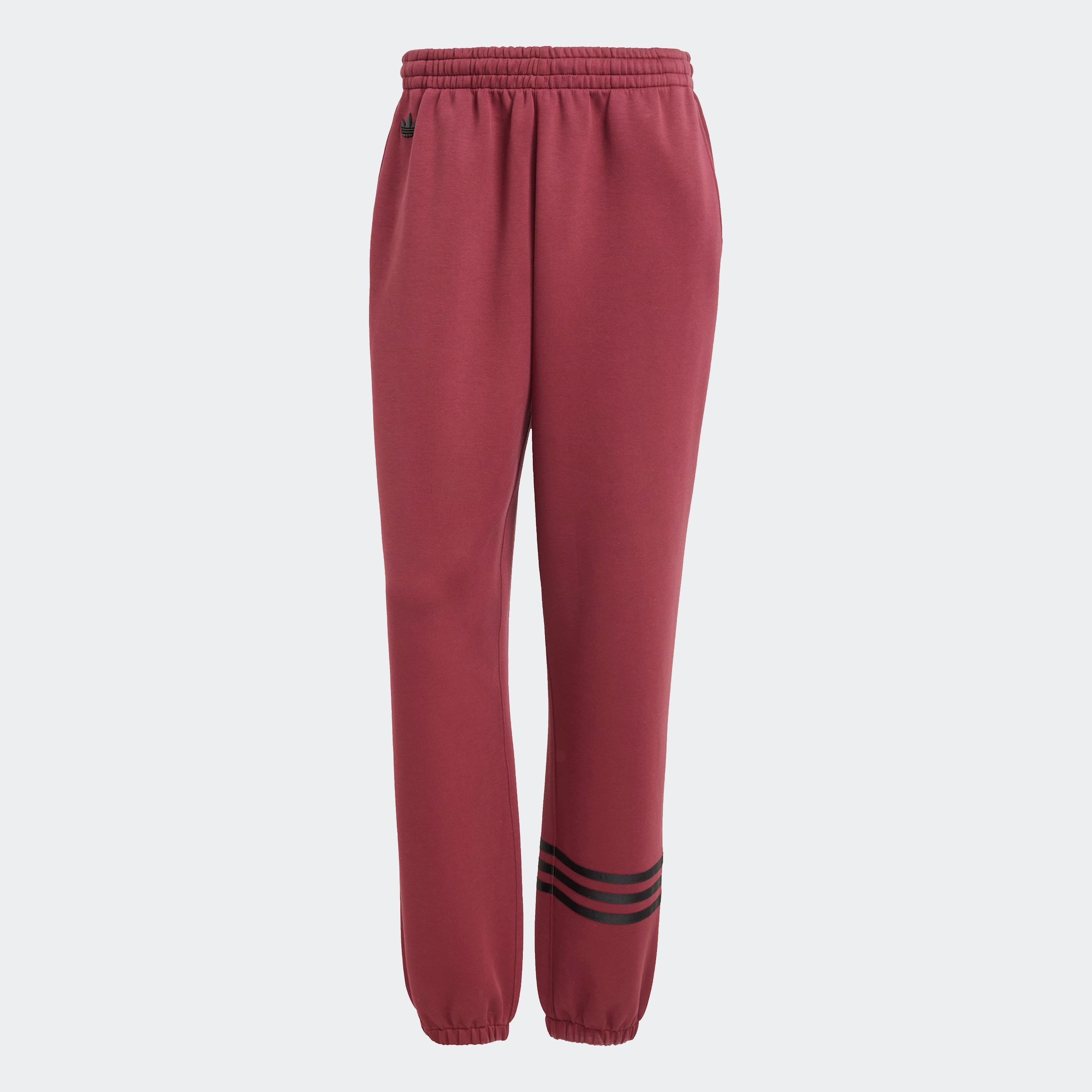 adidas Originals Sporthose »NC PANTS«, (1 tlg.)